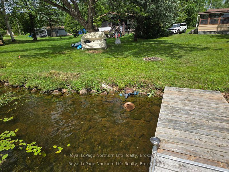 Photo 37 of 308 Martindale Lane, Bonfield — HOMEH