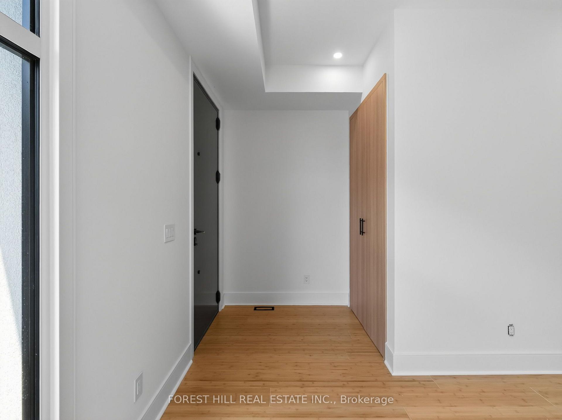 Photo 2 of 205 Robina Avenue, Toronto, Oakwood Village — HOMEH