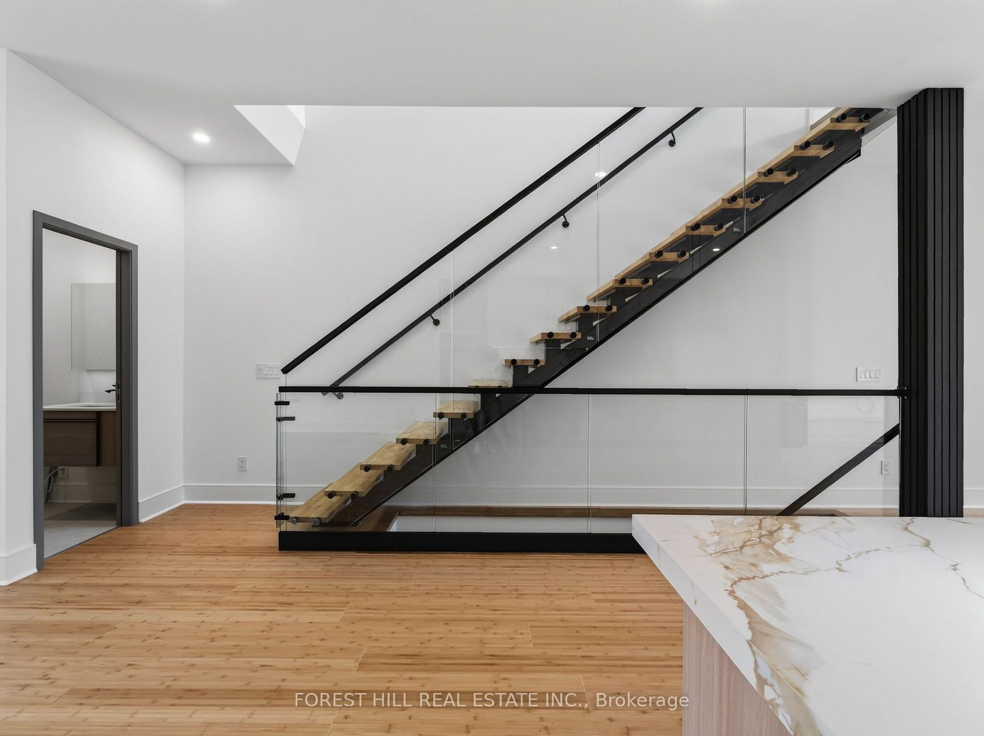 Photo 17 of 205 Robina Avenue, Toronto, Oakwood Village — HOMEH