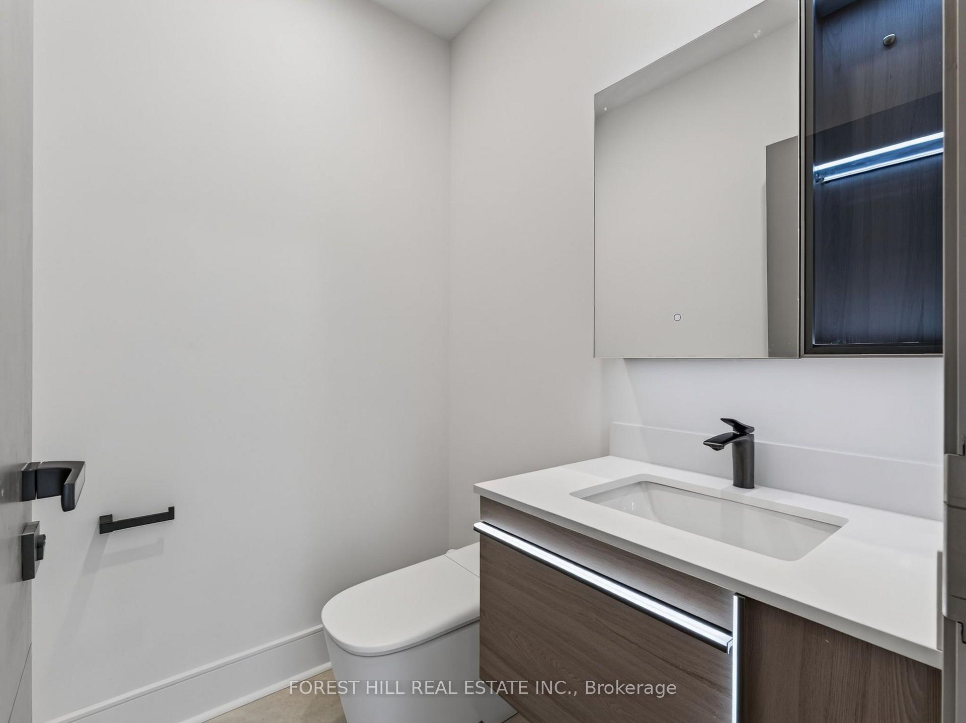 Photo 18 of 205 Robina Avenue, Toronto, Oakwood Village — HOMEH