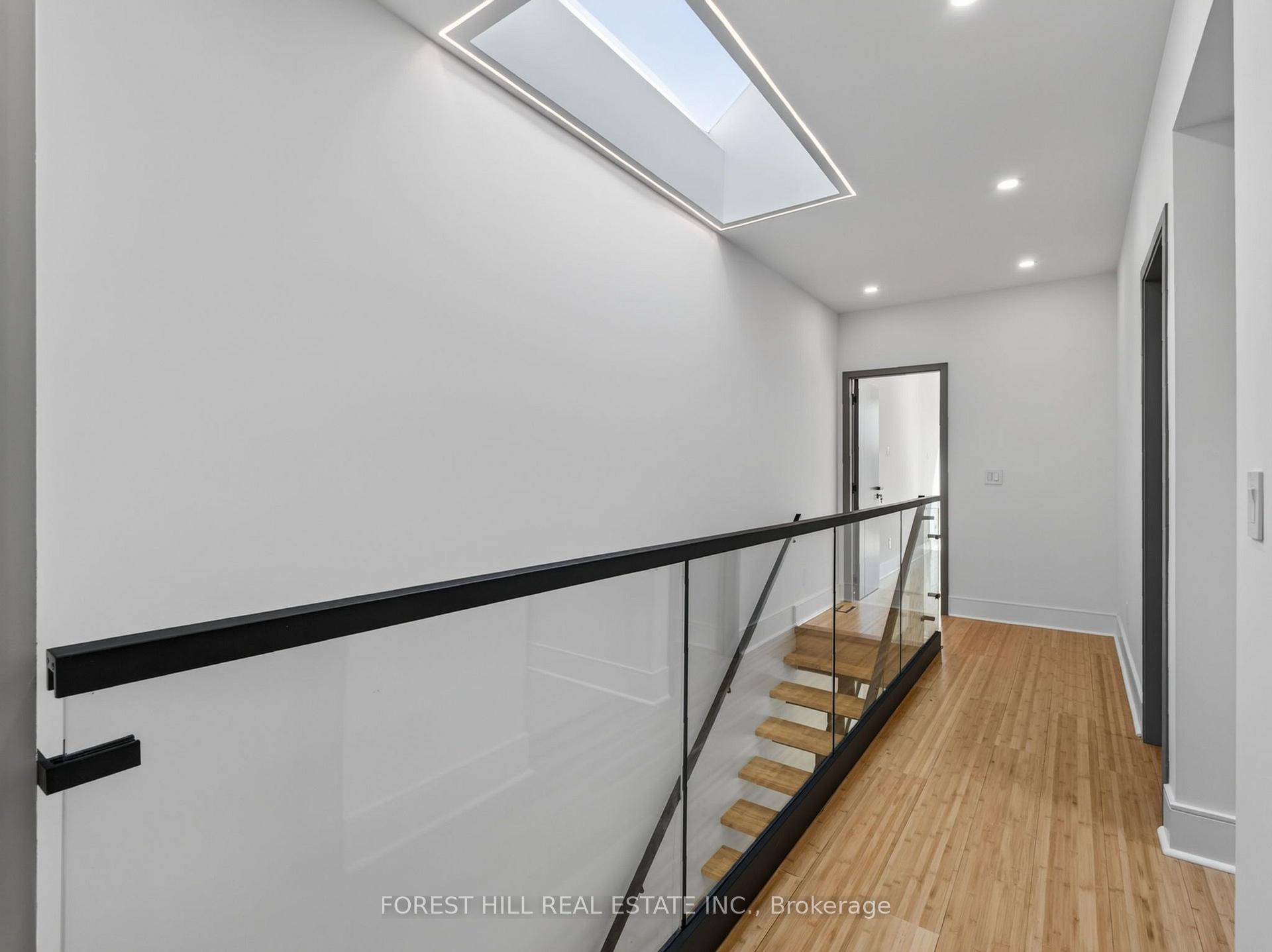 Photo 21 of 205 Robina Avenue, Toronto, Oakwood Village — HOMEH