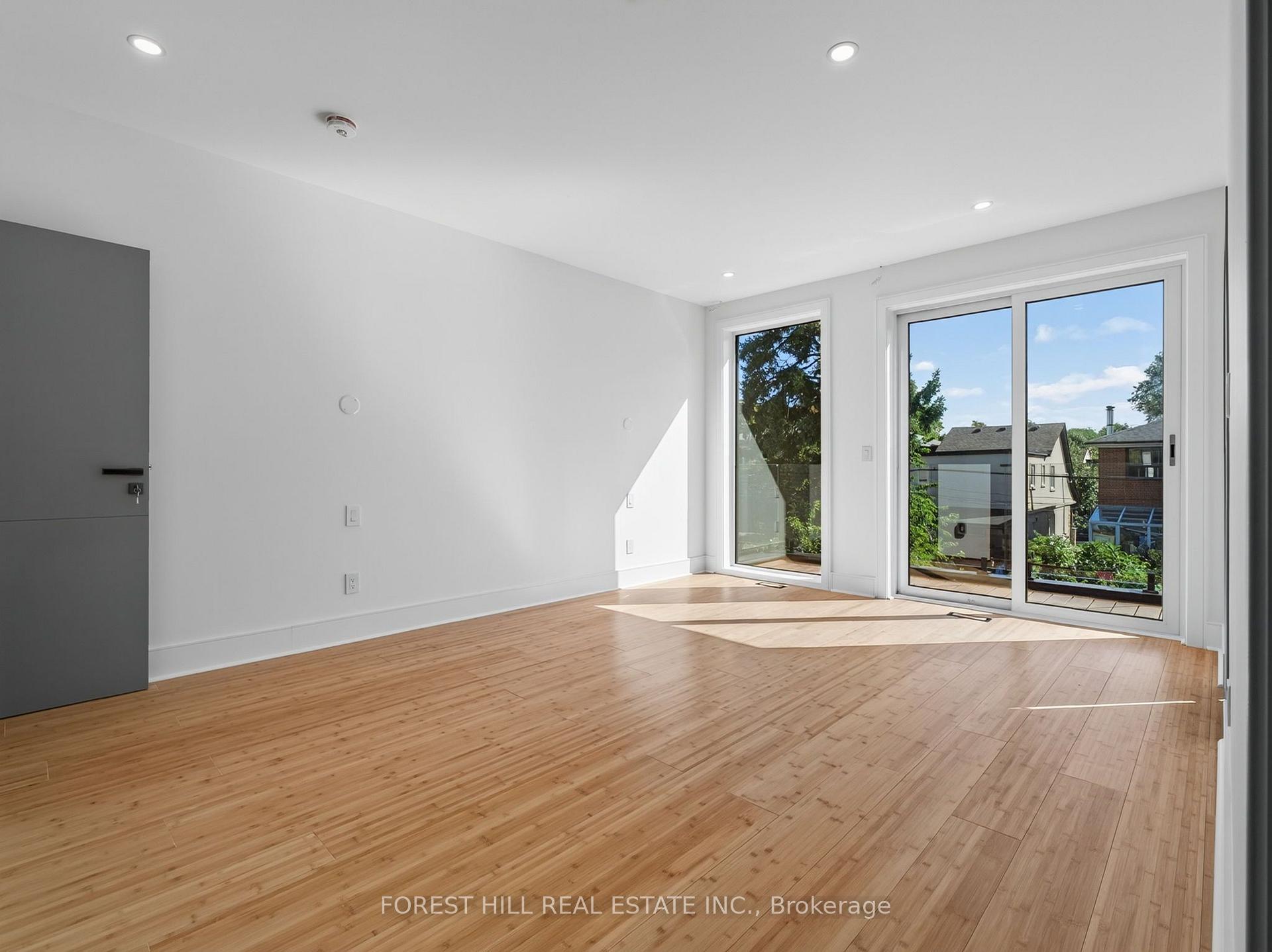Photo 24 of 205 Robina Avenue, Toronto, Oakwood Village — HOMEH