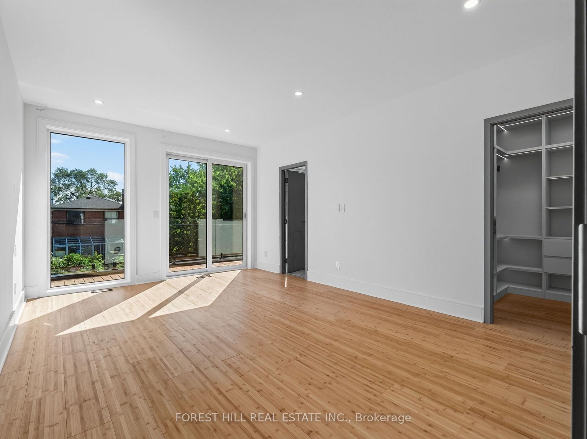 Photo 26 of 205 Robina Avenue, Toronto, Oakwood Village — HOMEH