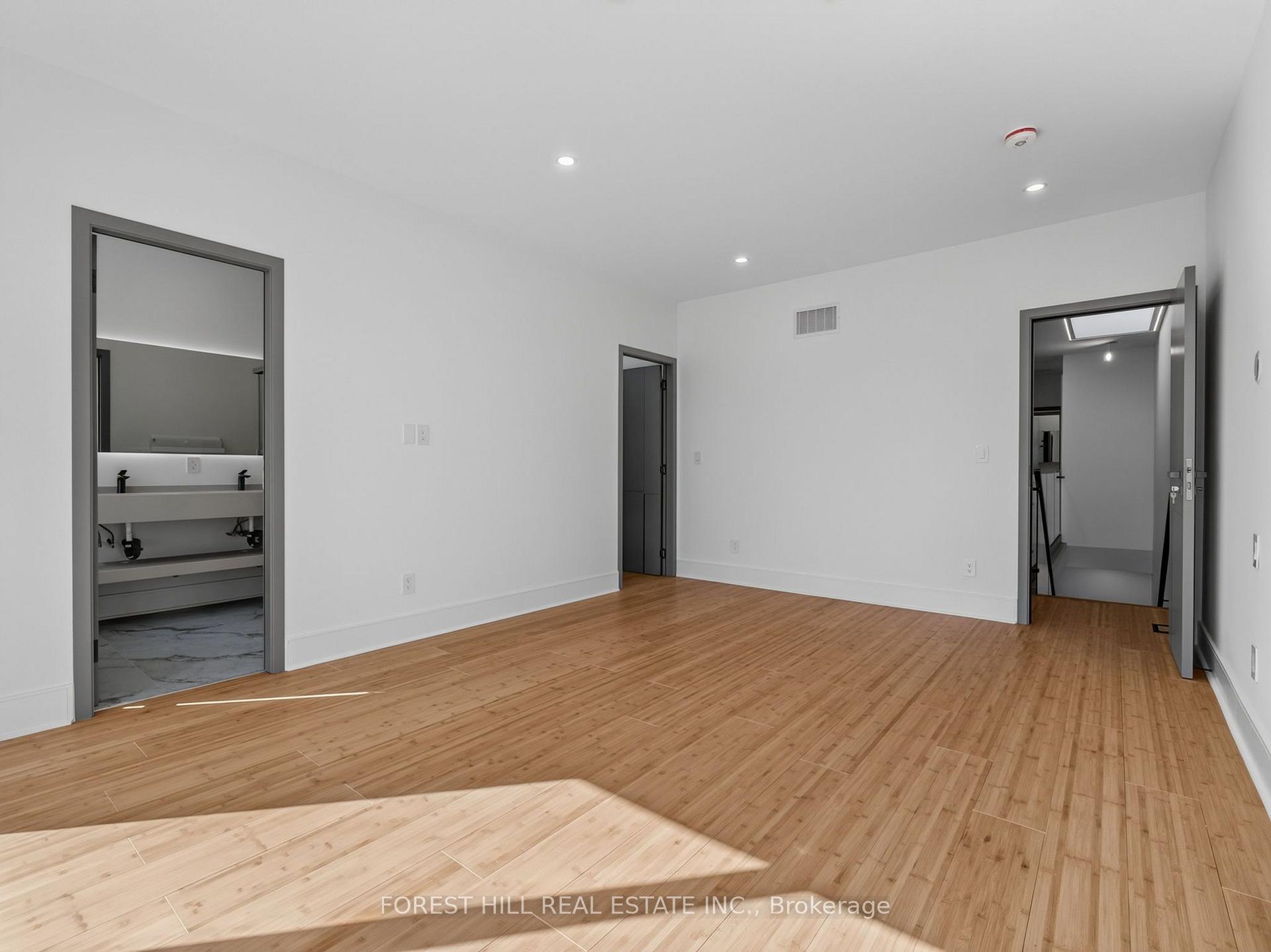 Photo 28 of 205 Robina Avenue, Toronto, Oakwood Village — HOMEH