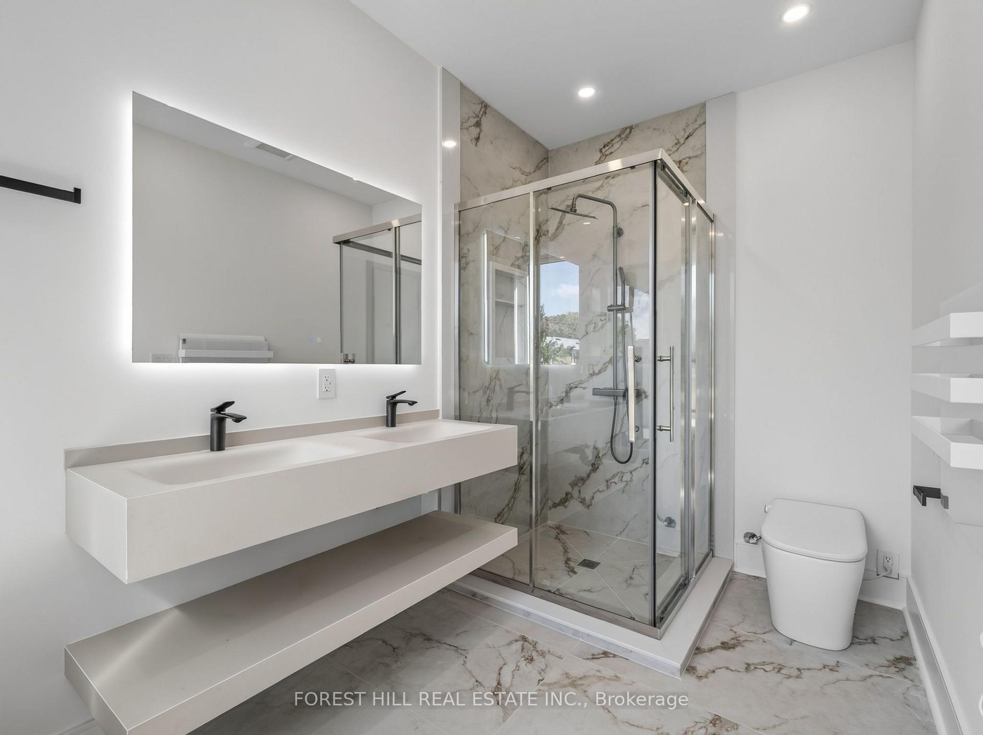 Photo 29 of 205 Robina Avenue, Toronto, Oakwood Village — HOMEH