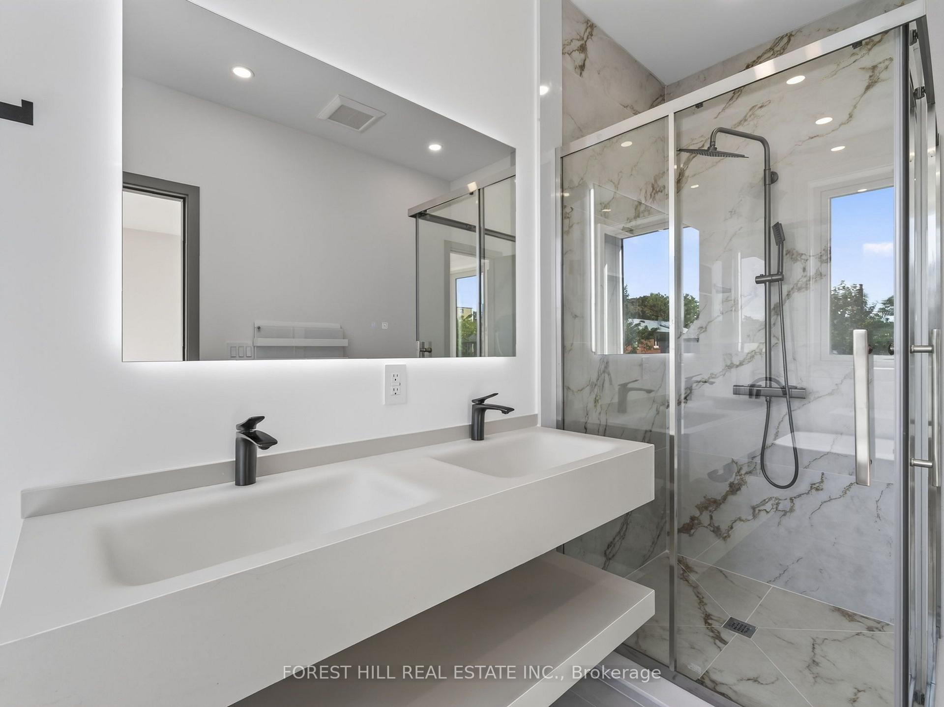 Photo 30 of 205 Robina Avenue, Toronto, Oakwood Village — HOMEH