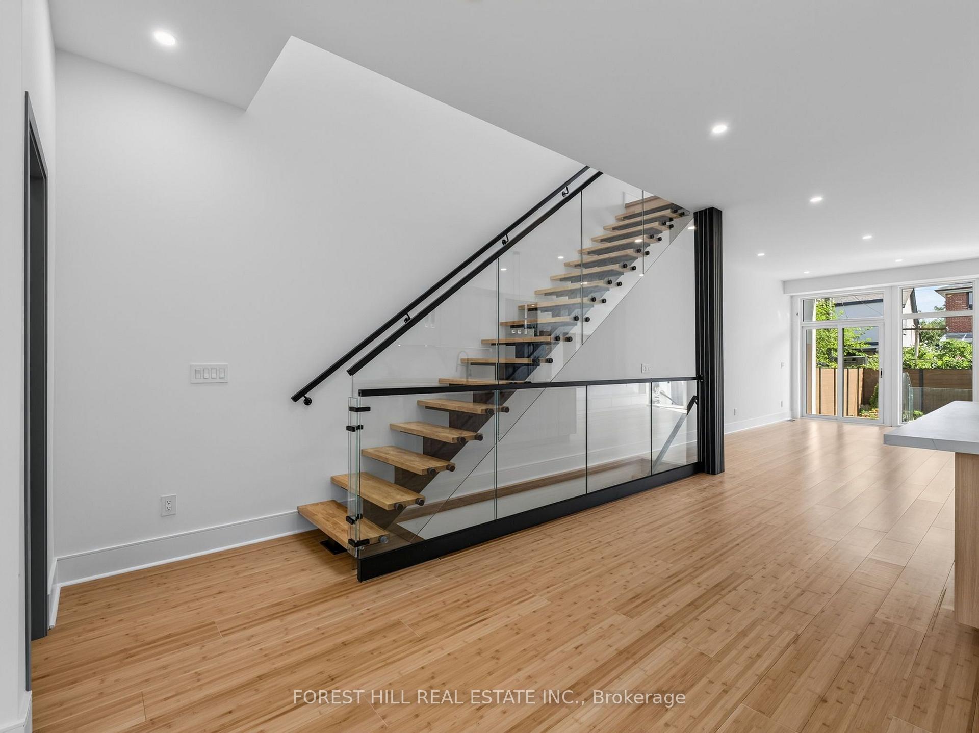Photo 20 of 205 Robina Avenue, Toronto, Oakwood Village — HOMEH