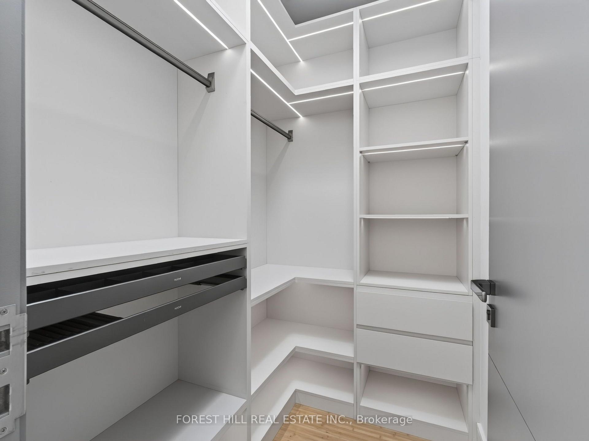 Photo 33 of 205 Robina Avenue, Toronto, Oakwood Village — HOMEH