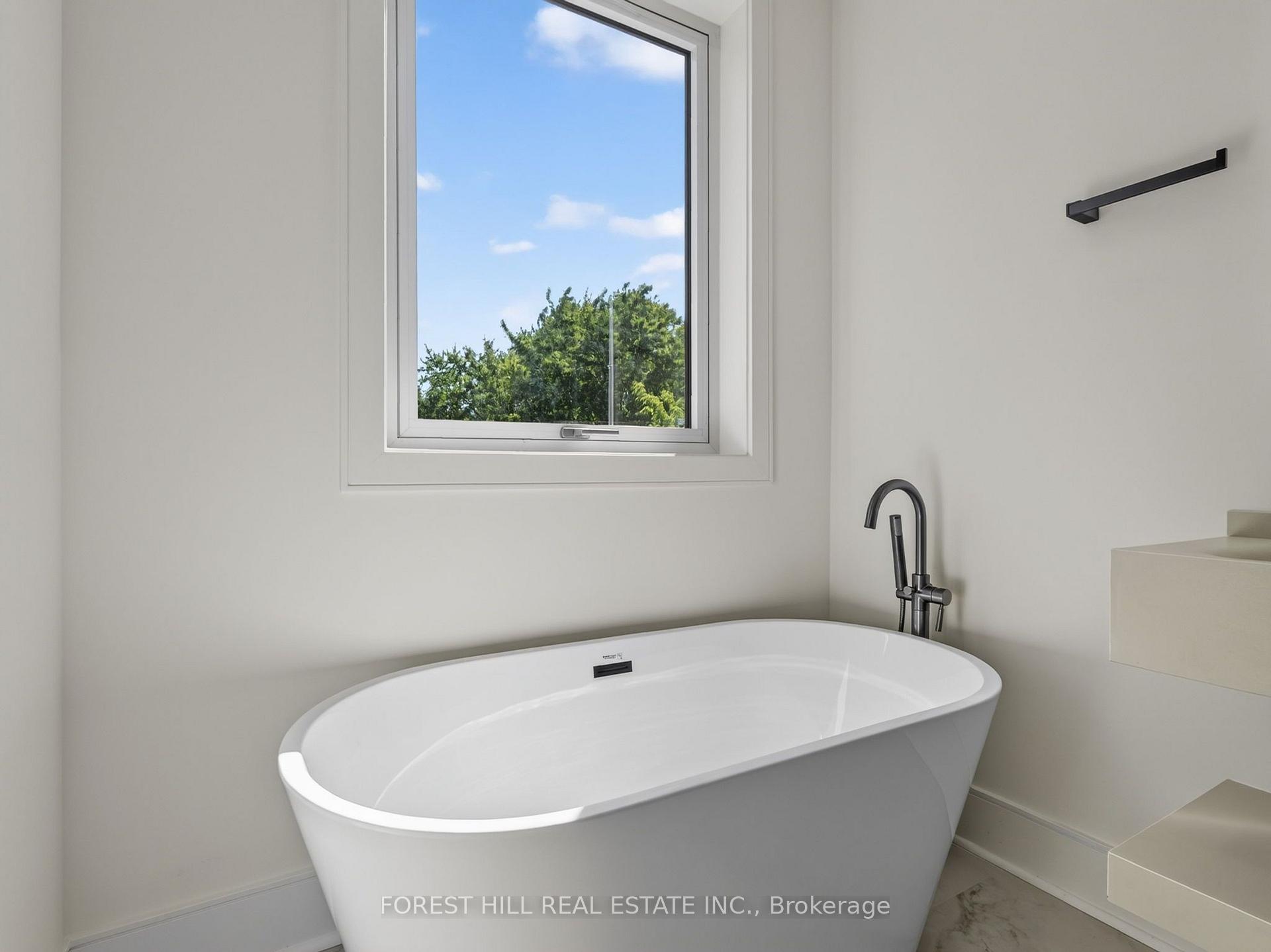 Photo 32 of 205 Robina Avenue, Toronto, Oakwood Village — HOMEH