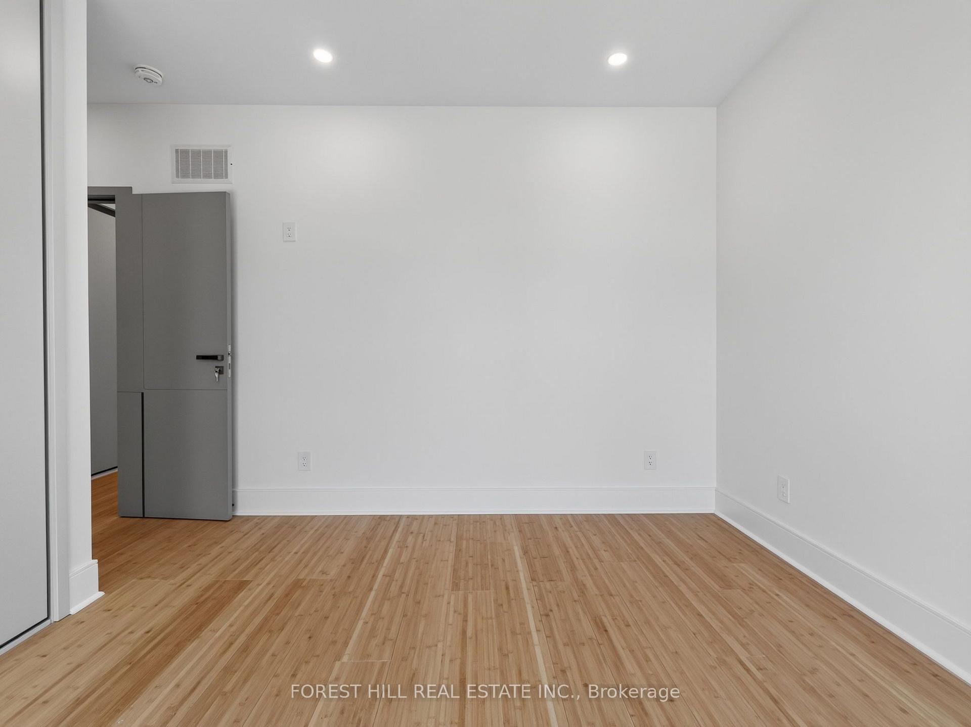 Photo 31 of 205 Robina Avenue, Toronto, Oakwood Village — HOMEH