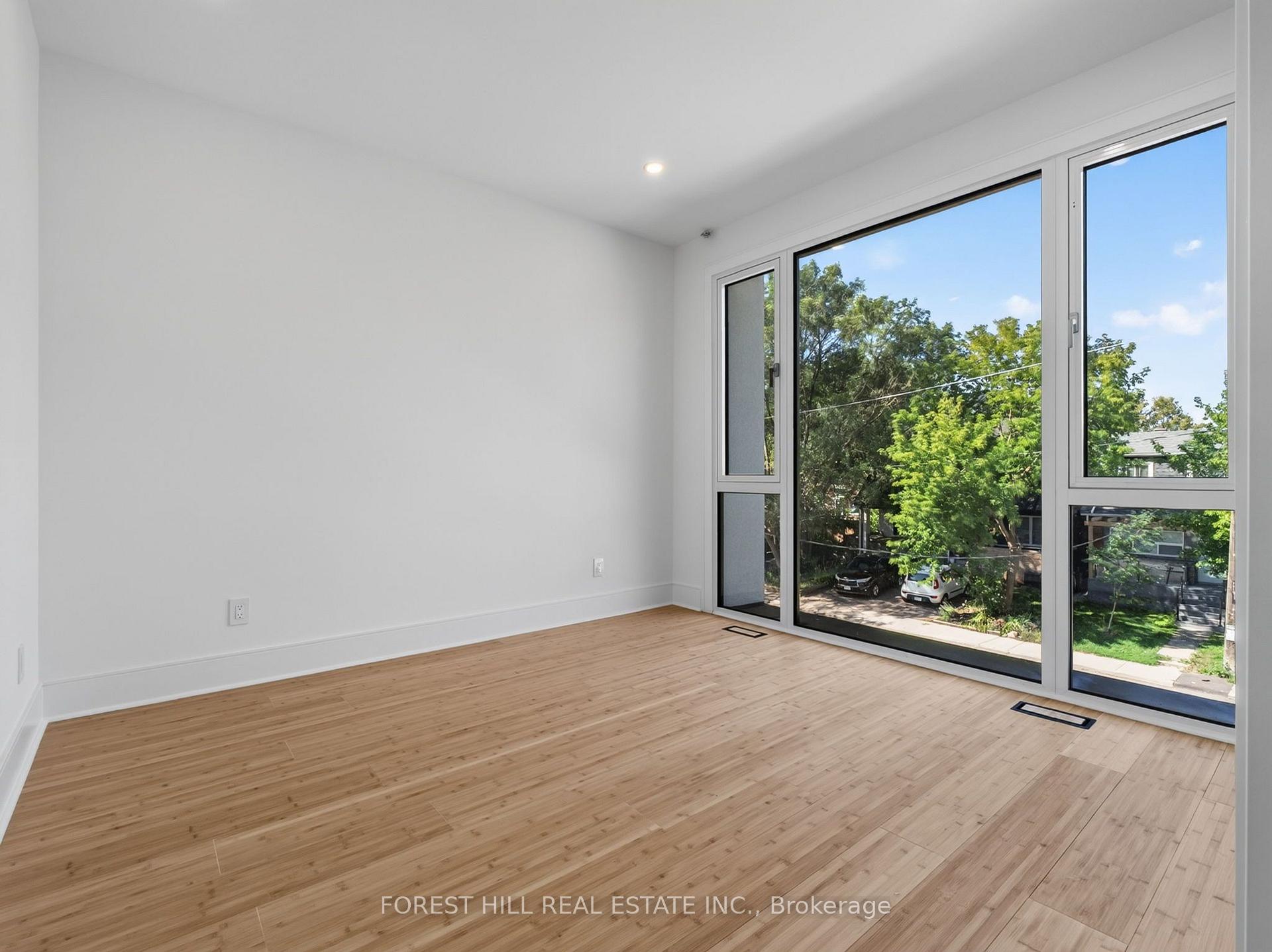 Photo 35 of 205 Robina Avenue, Toronto, Oakwood Village — HOMEH