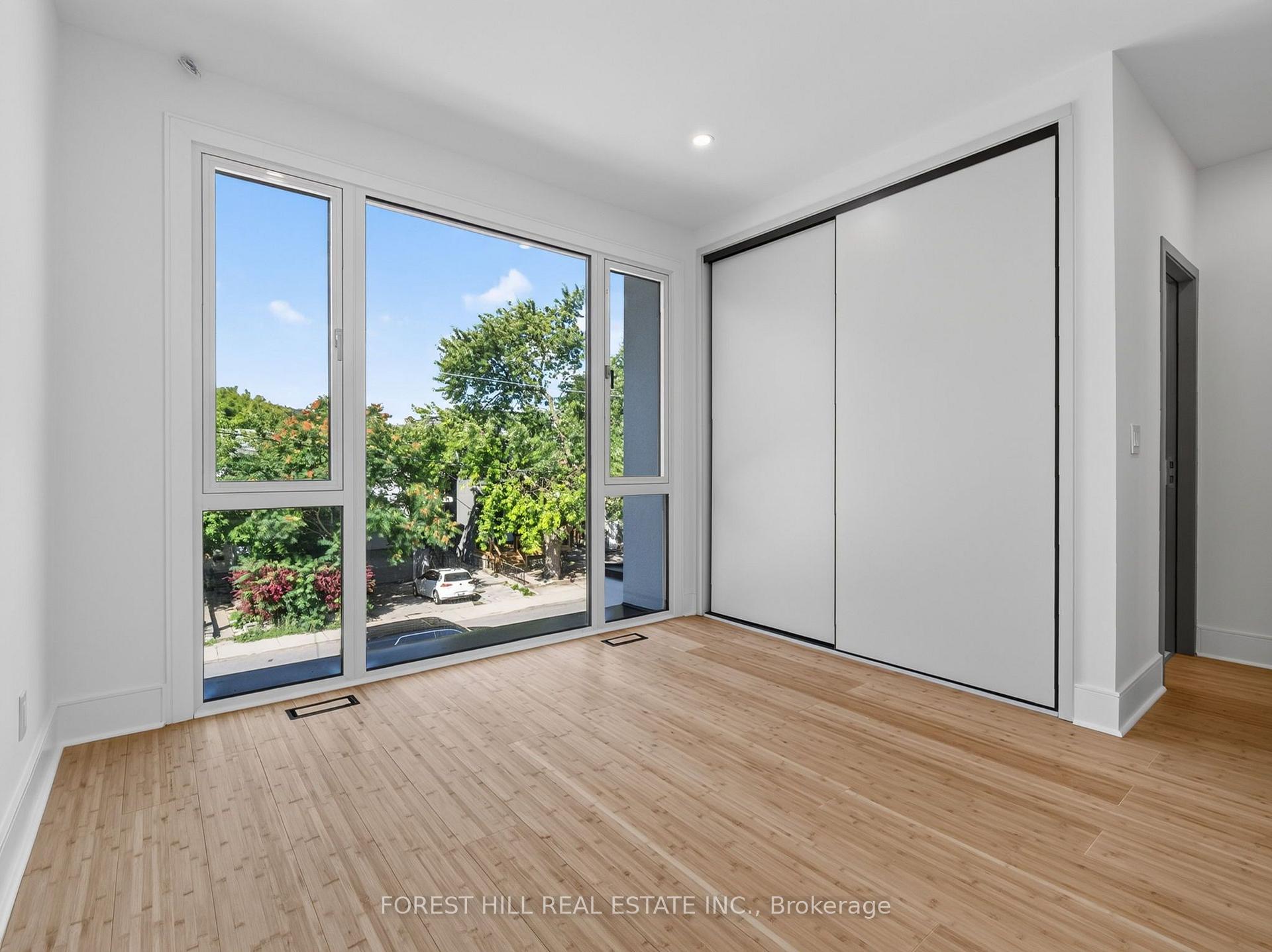 Photo 36 of 205 Robina Avenue, Toronto, Oakwood Village — HOMEH