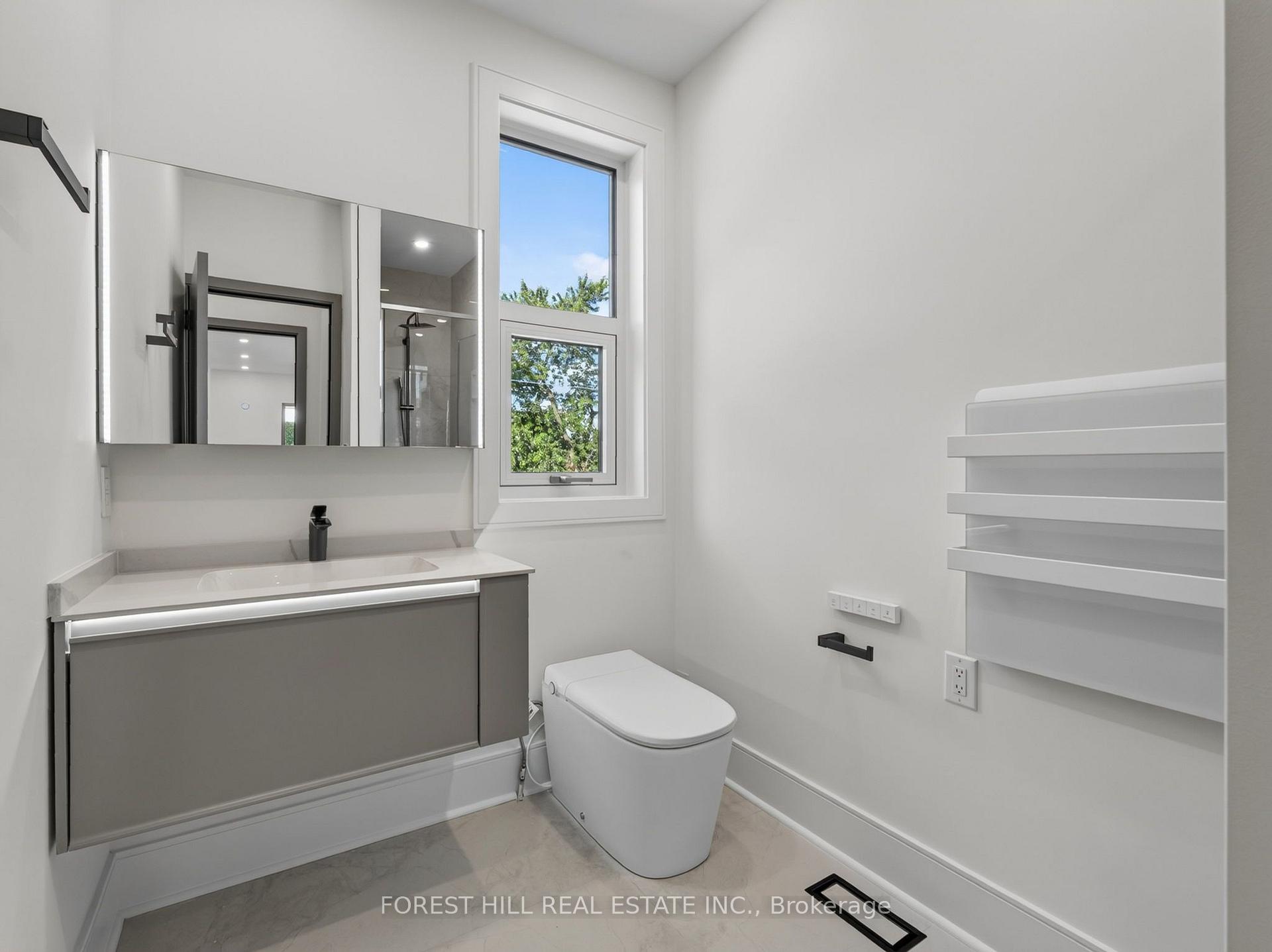 Photo 38 of 205 Robina Avenue, Toronto, Oakwood Village — HOMEH