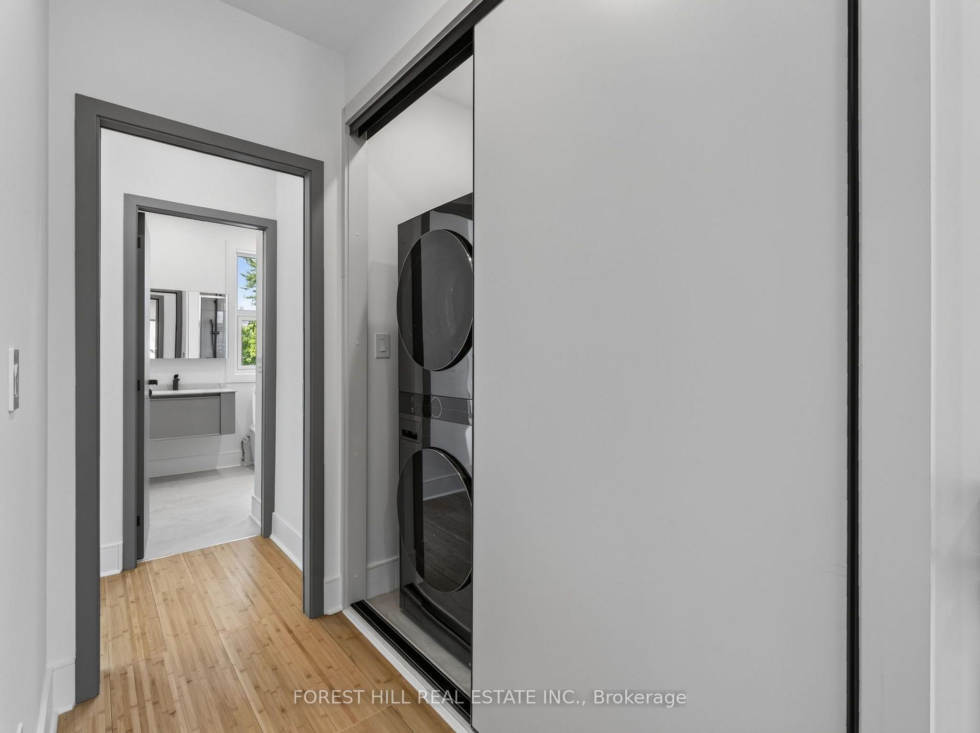 Photo 39 of 205 Robina Avenue, Toronto, Oakwood Village — HOMEH