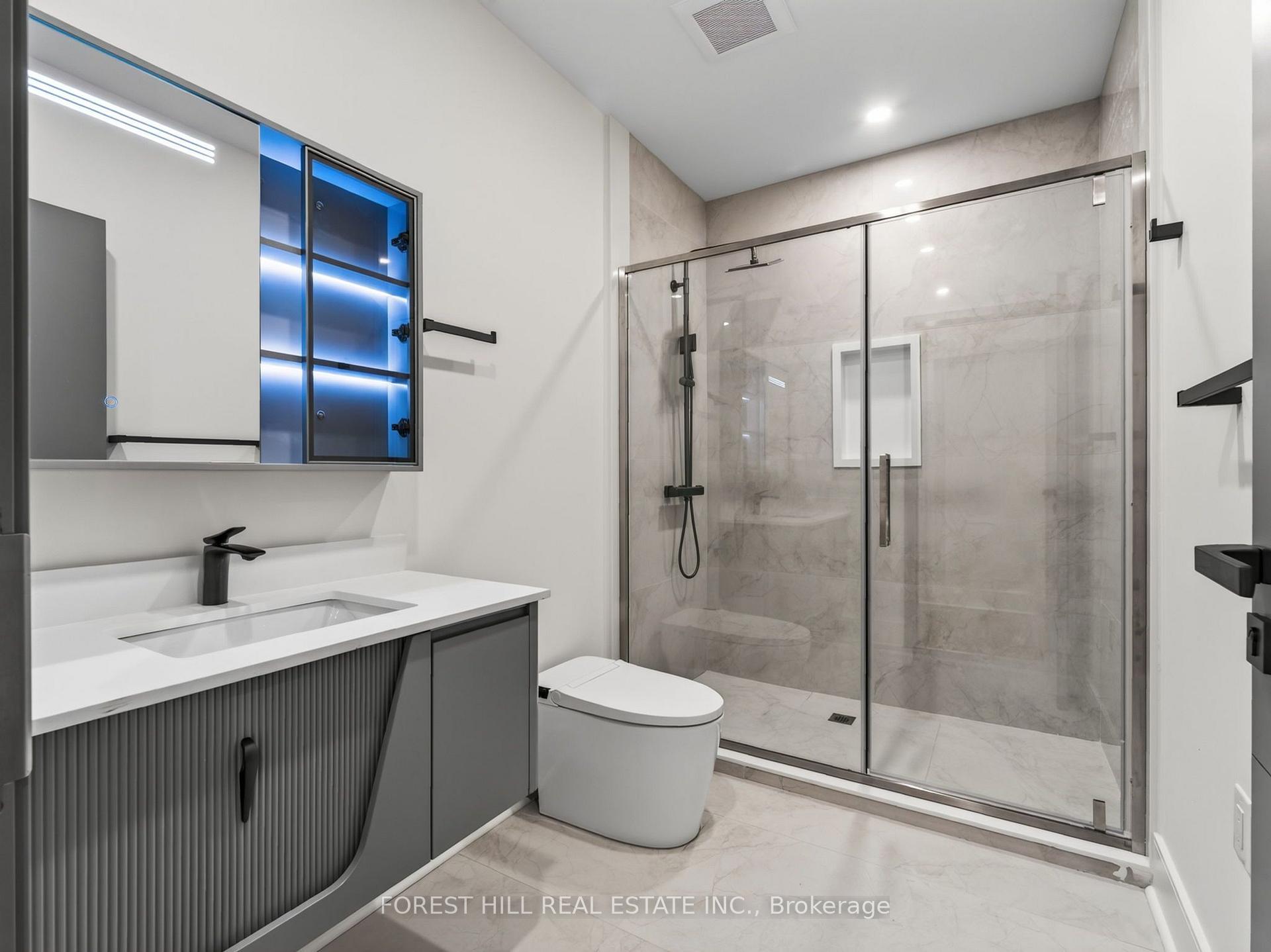 Photo 41 of 205 Robina Avenue, Toronto, Oakwood Village — HOMEH