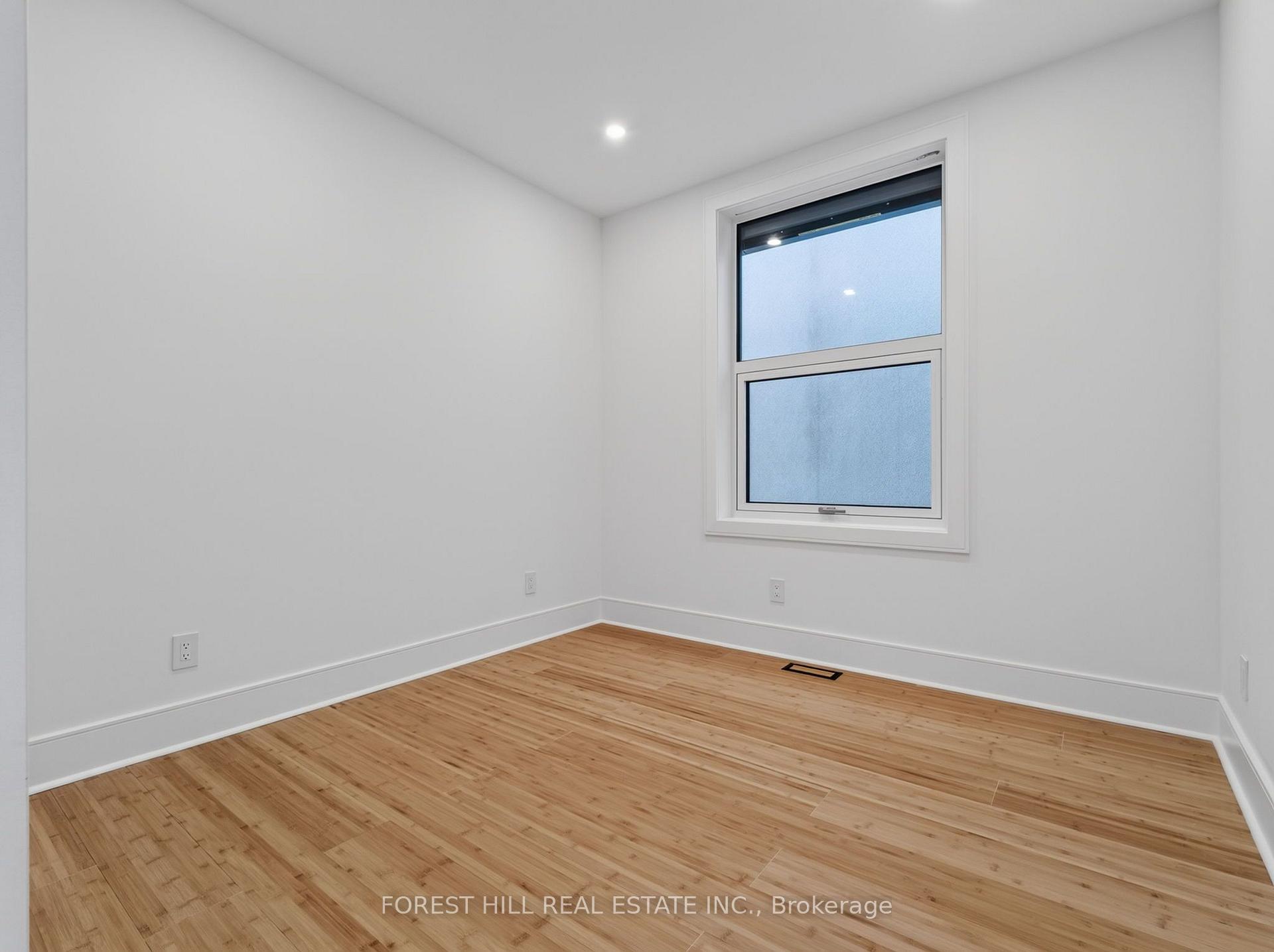 Photo 43 of 205 Robina Avenue, Toronto, Oakwood Village — HOMEH