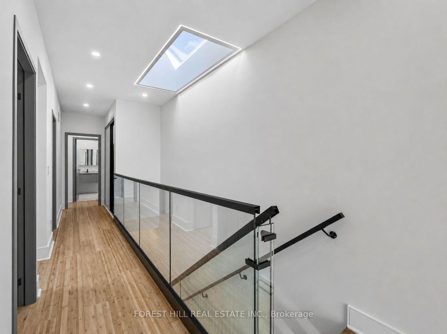 Photo 37 of 205 Robina Avenue, Toronto, Oakwood Village — HOMEH
