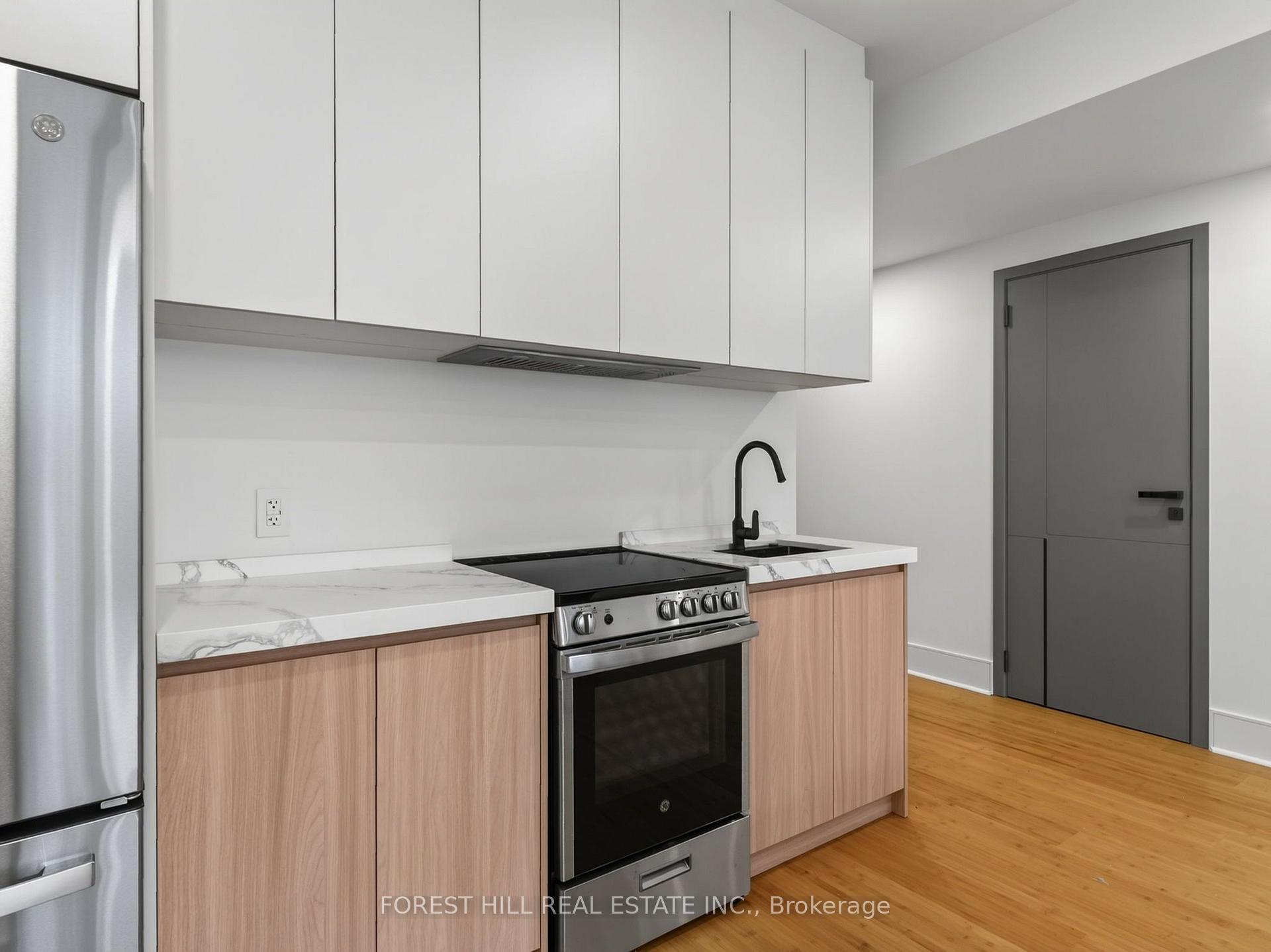 Photo 45 of 205 Robina Avenue, Toronto, Oakwood Village — HOMEH