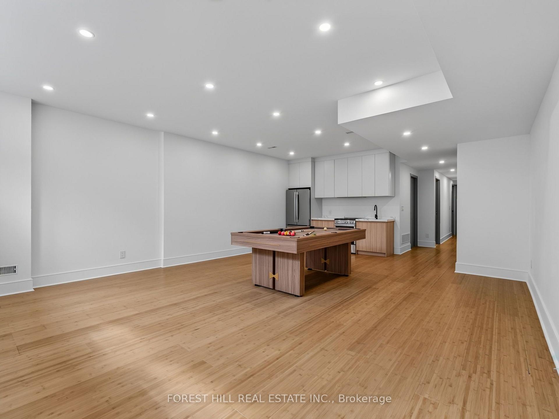 Photo 48 of 205 Robina Avenue, Toronto, Oakwood Village — HOMEH