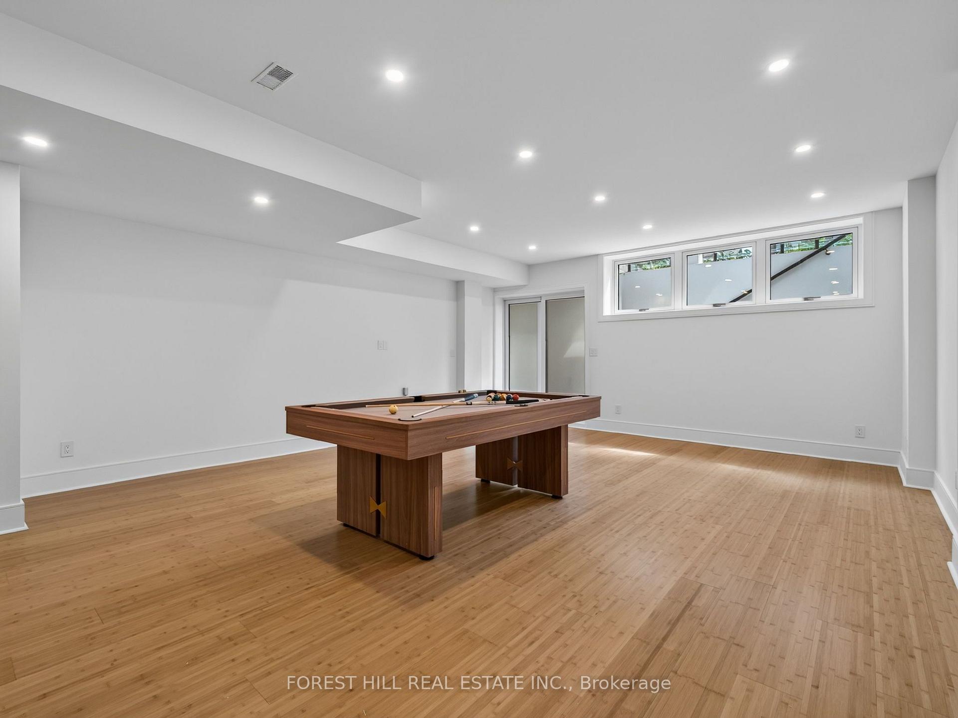 Photo 50 of 205 Robina Avenue, Toronto, Oakwood Village — HOMEH