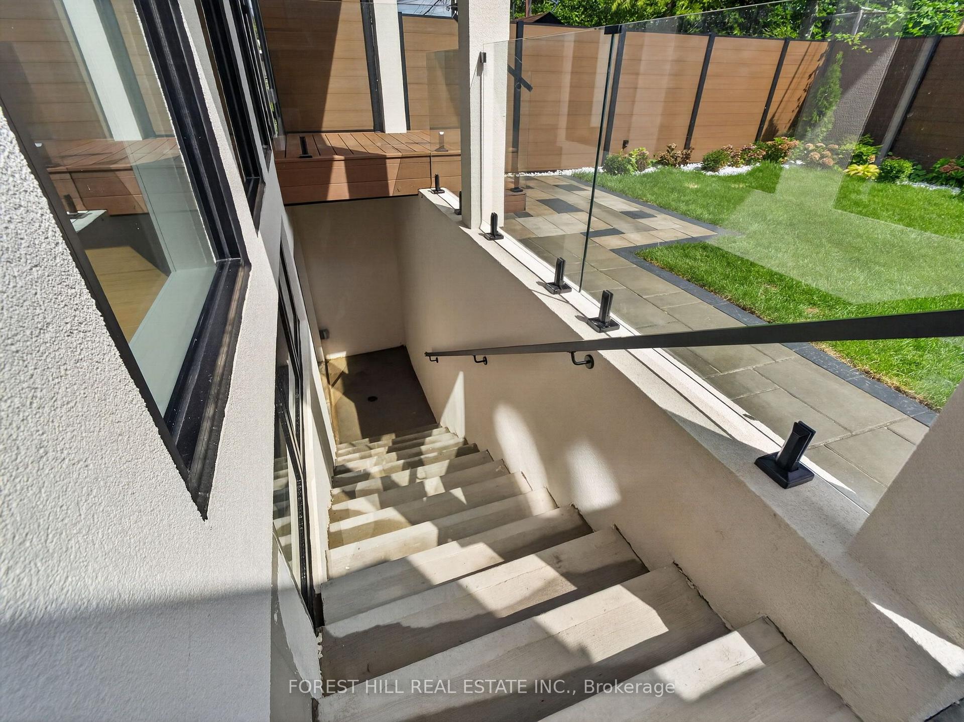 Photo 51 of 205 Robina Avenue, Toronto, Oakwood Village — HOMEH