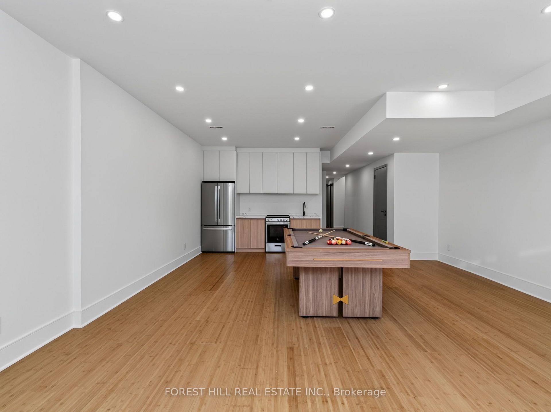 Photo 49 of 205 Robina Avenue, Toronto, Oakwood Village — HOMEH