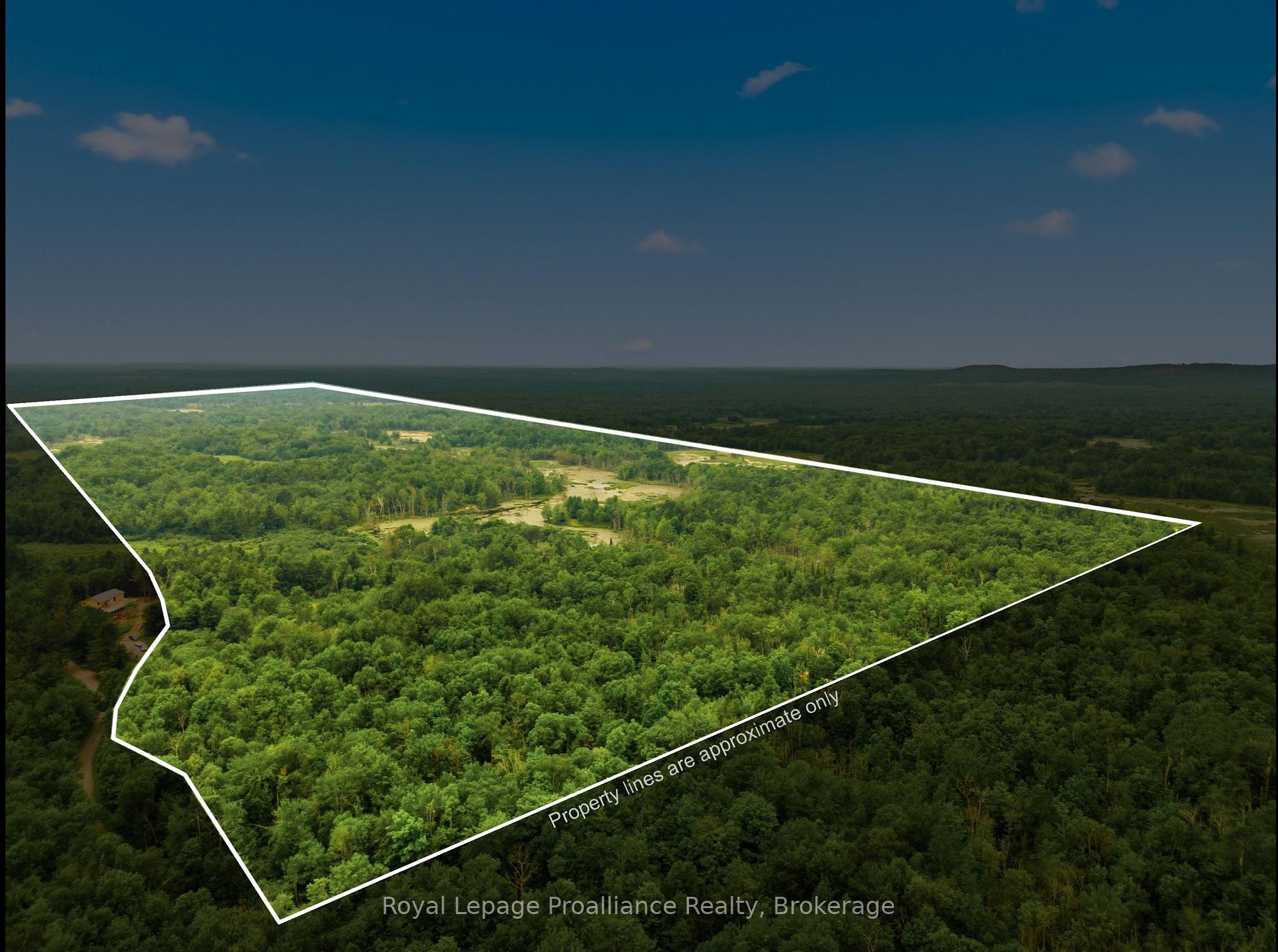 Photo 2 of 1519 Rockies Road, Tweed, Elzevir (Twp) — HOMEH