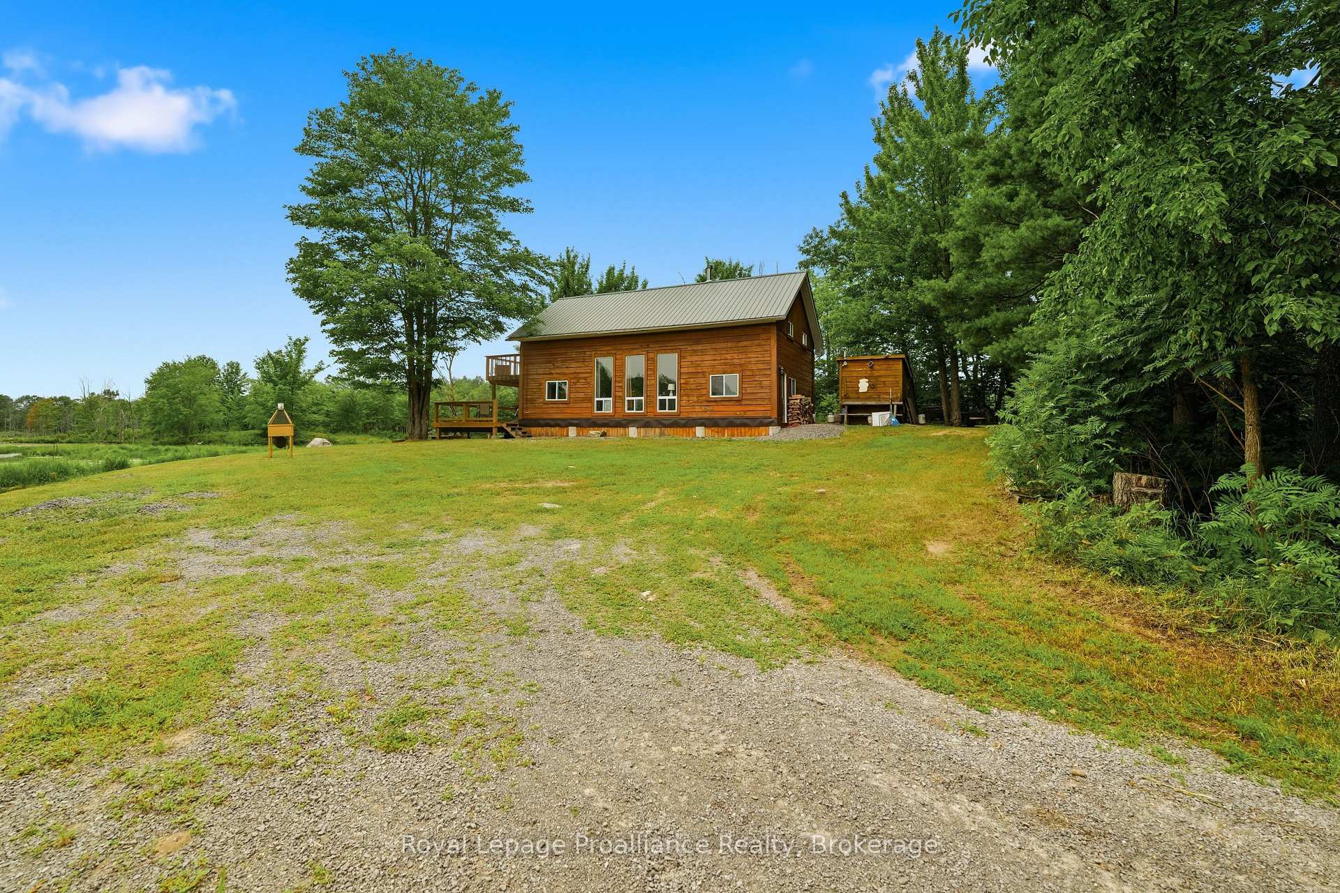 Photo 7 of 1519 Rockies Road, Tweed, Elzevir (Twp) — HOMEH