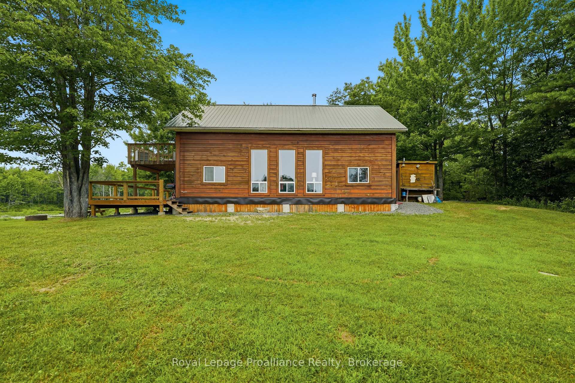 Photo 11 of 1519 Rockies Road, Tweed, Elzevir (Twp) — HOMEH