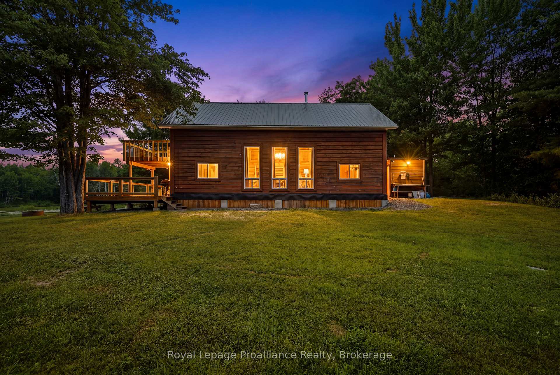 Photo 12 of 1519 Rockies Road, Tweed, Elzevir (Twp) — HOMEH