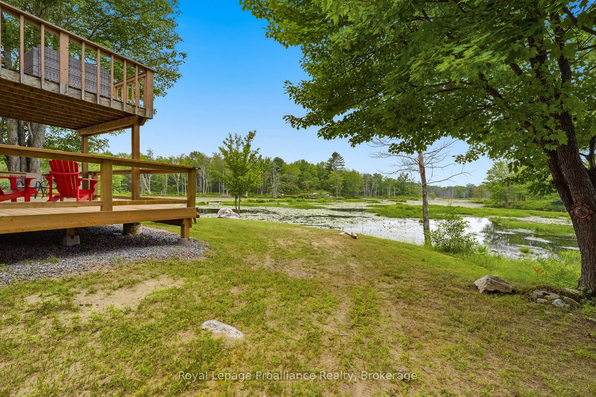 Photo 16 of 1519 Rockies Road, Tweed, Elzevir (Twp) — HOMEH