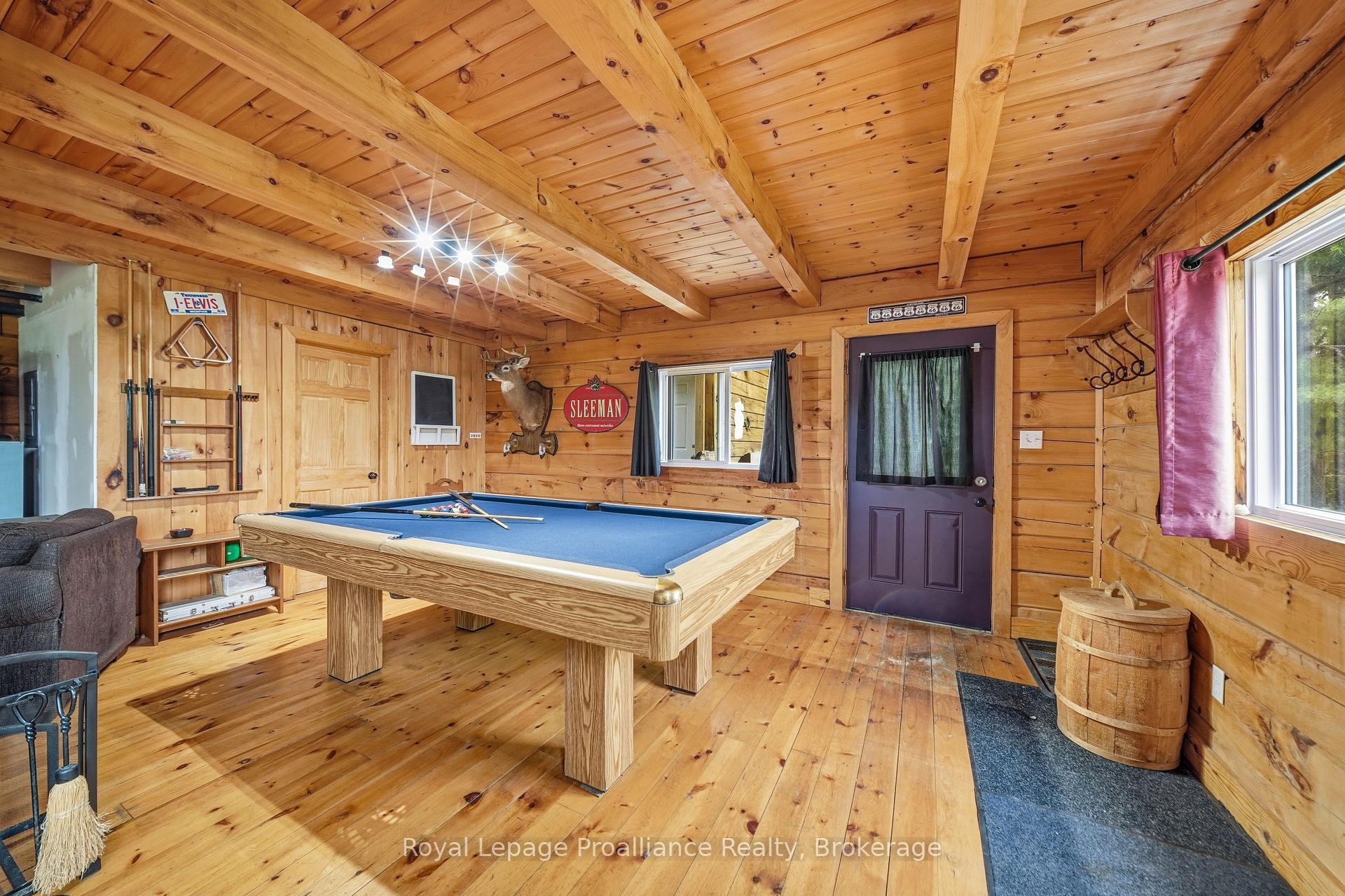 Photo 19 of 1519 Rockies Road, Tweed, Elzevir (Twp) — HOMEH