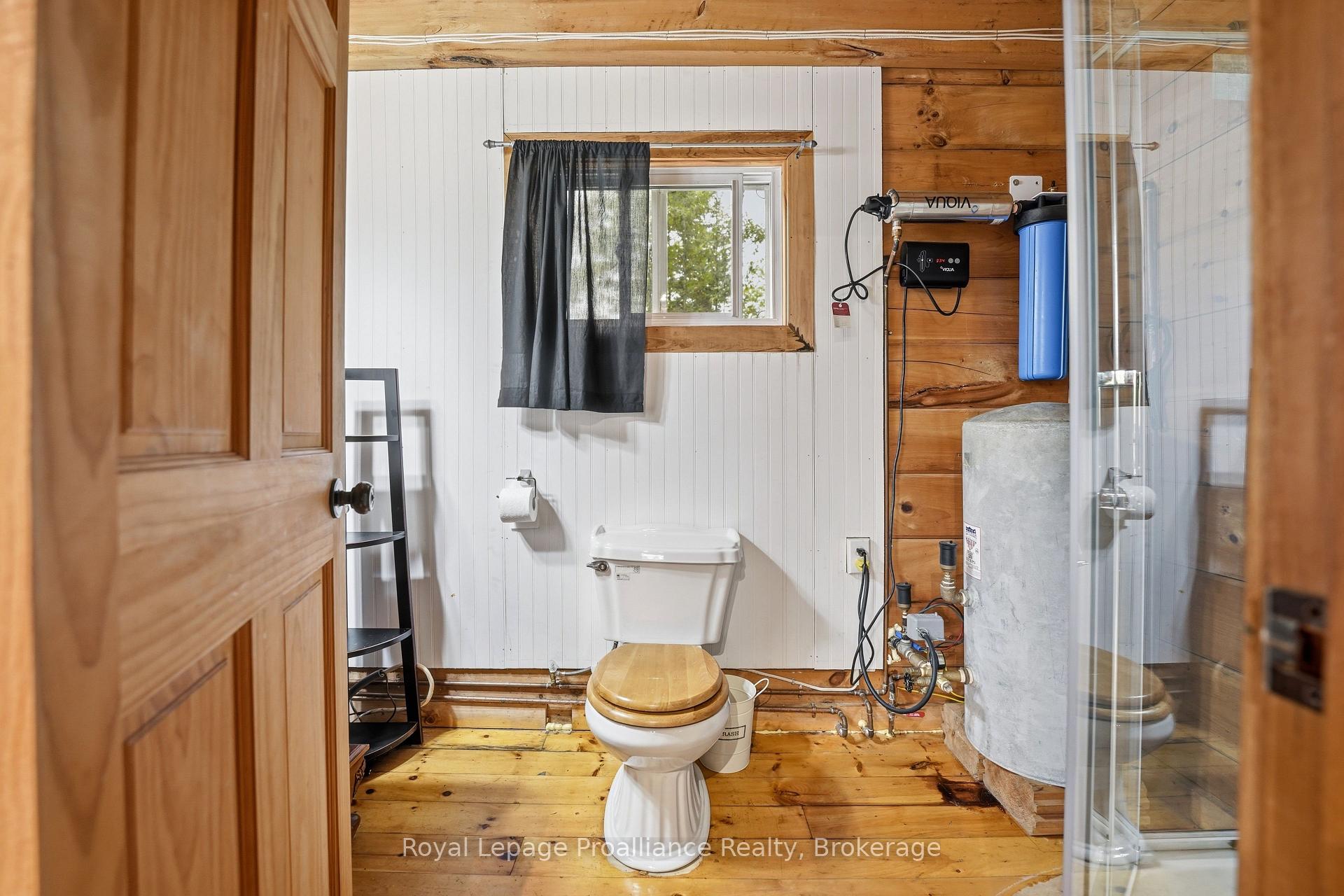 Photo 21 of 1519 Rockies Road, Tweed, Elzevir (Twp) — HOMEH