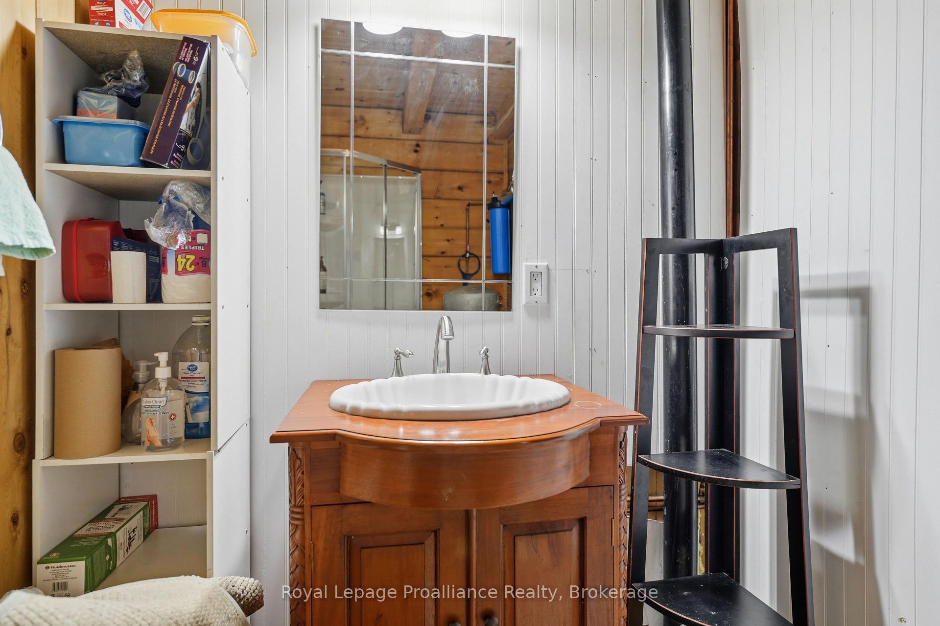 Photo 22 of 1519 Rockies Road, Tweed, Elzevir (Twp) — HOMEH