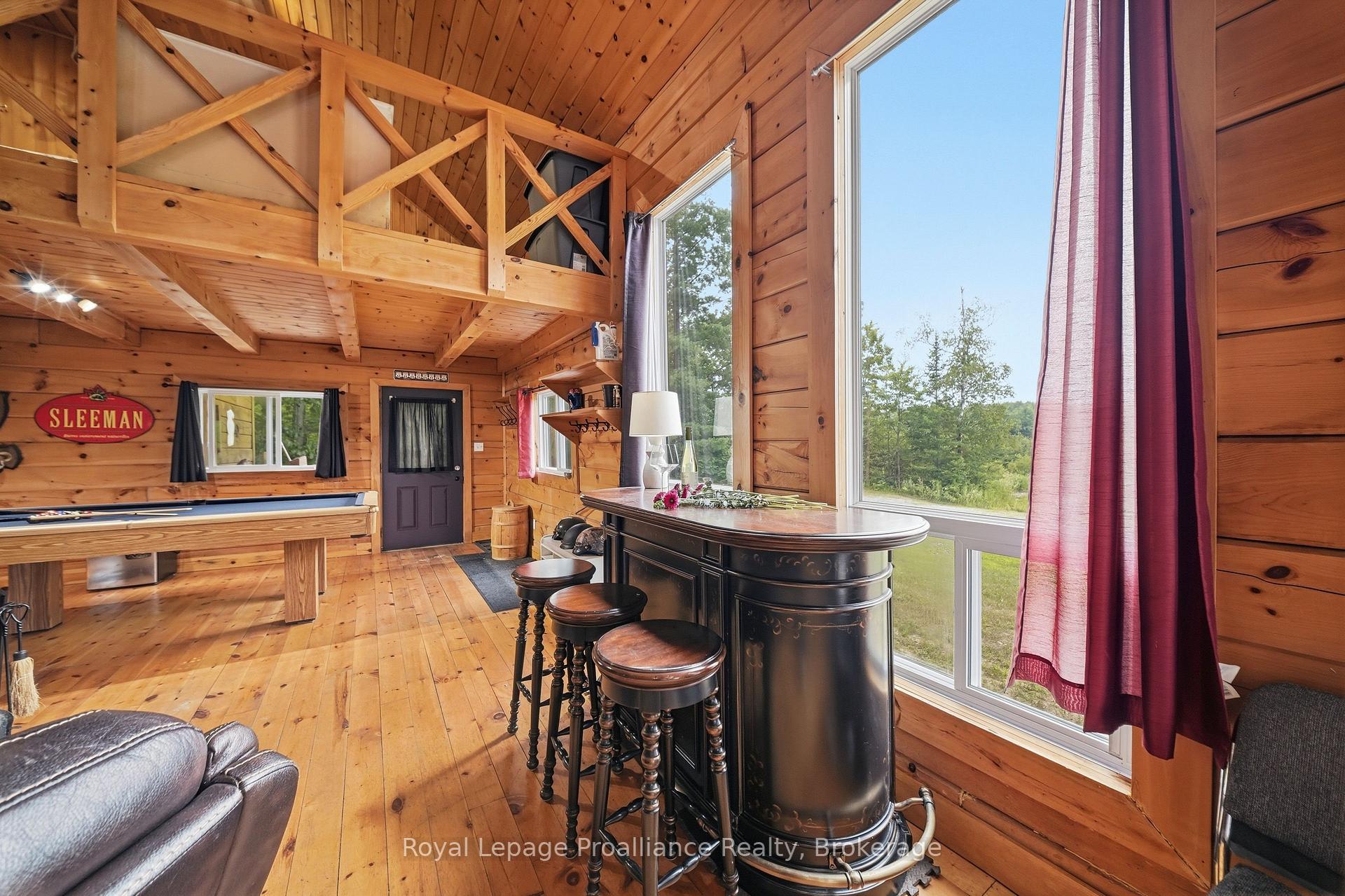 Photo 25 of 1519 Rockies Road, Tweed, Elzevir (Twp) — HOMEH