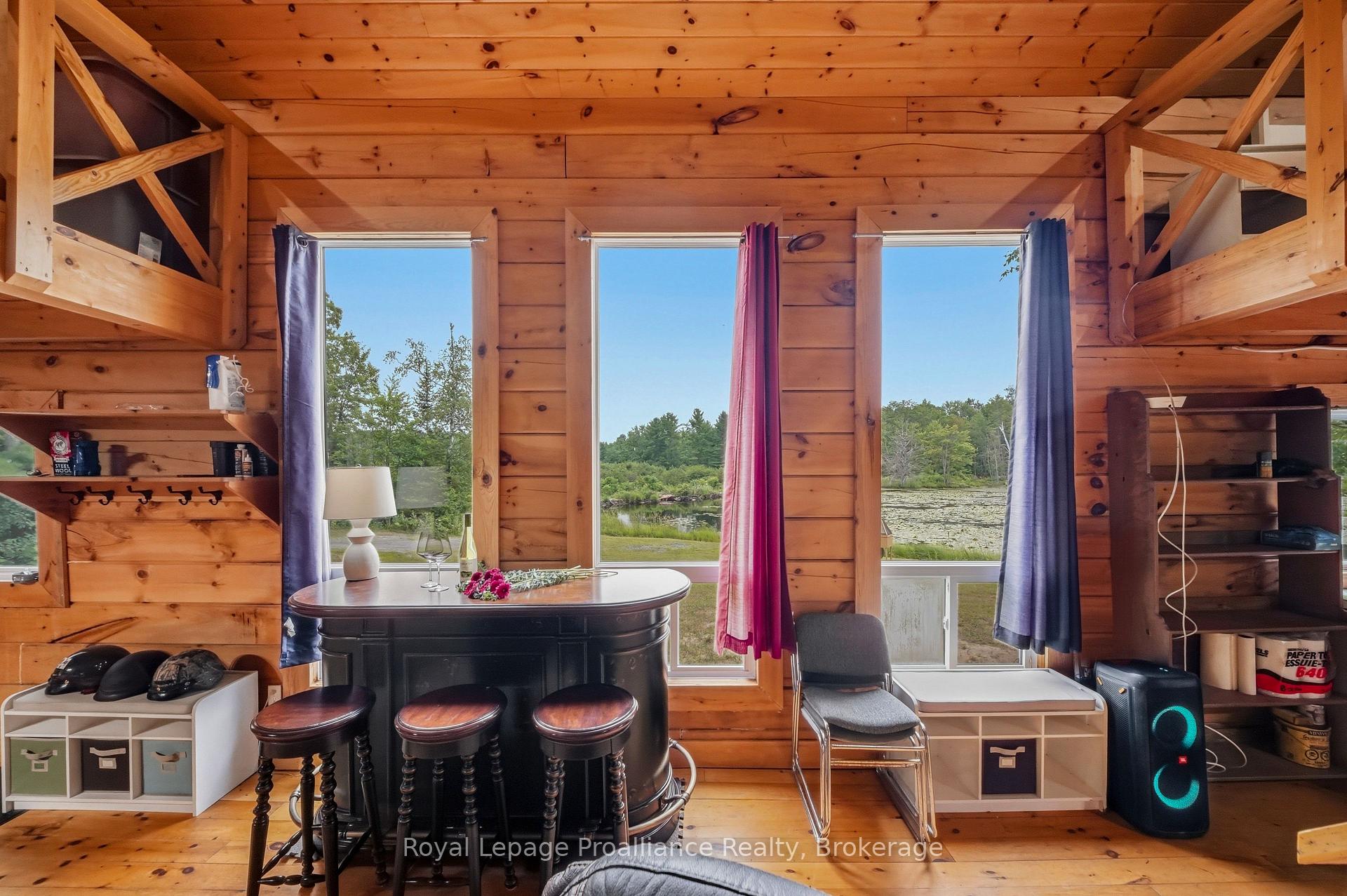 Photo 26 of 1519 Rockies Road, Tweed, Elzevir (Twp) — HOMEH