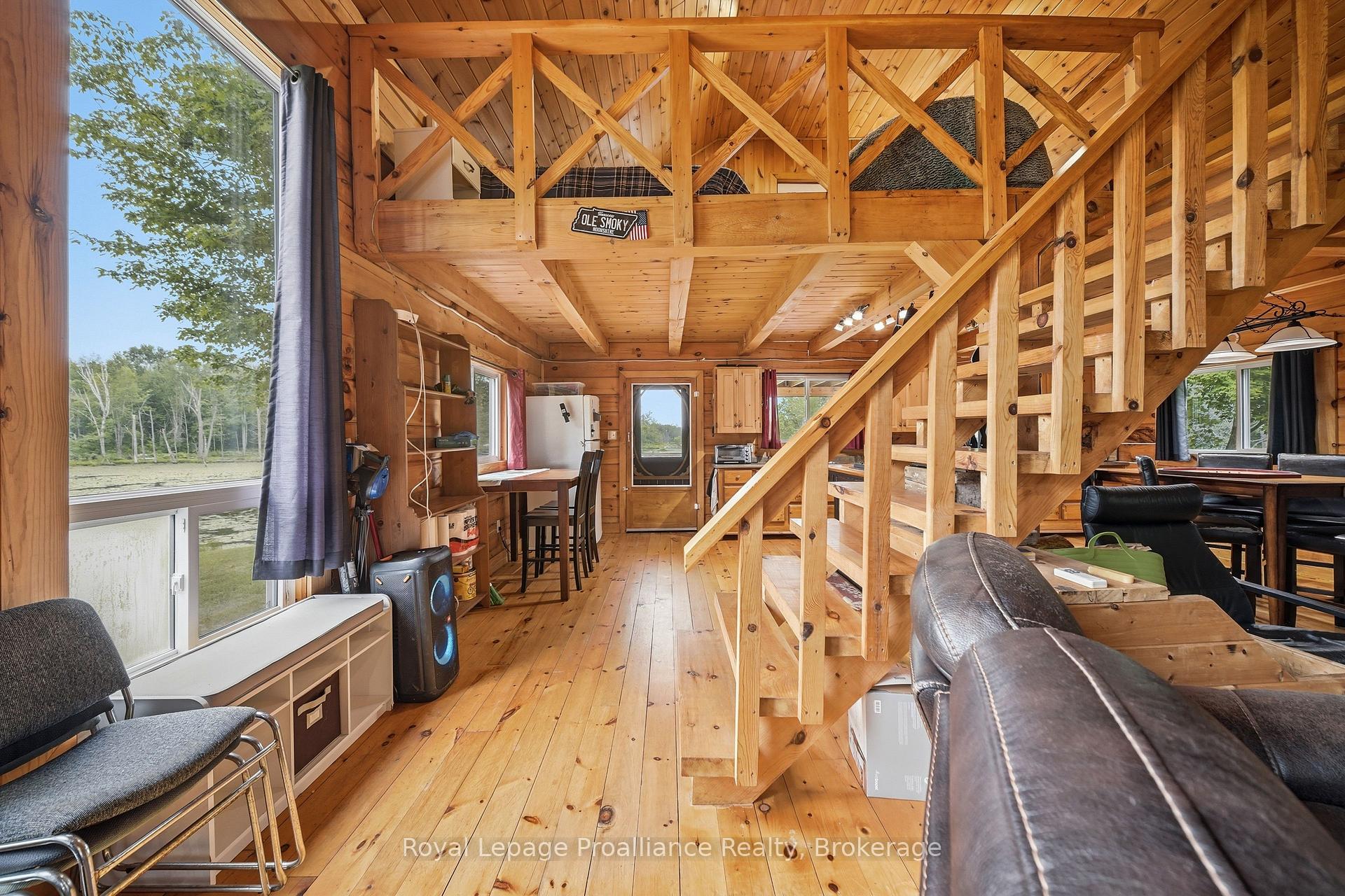 Photo 27 of 1519 Rockies Road, Tweed, Elzevir (Twp) — HOMEH