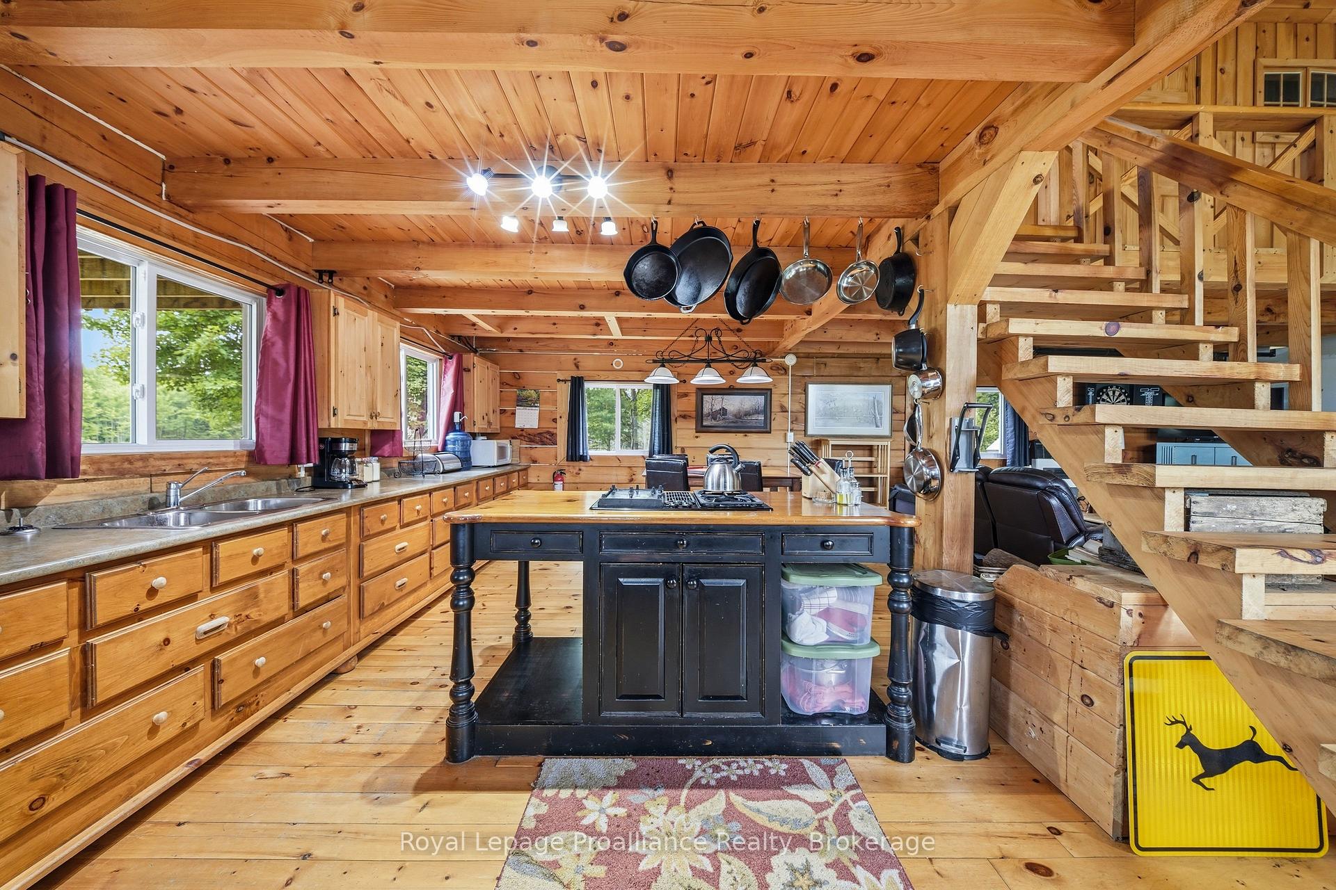 Photo 29 of 1519 Rockies Road, Tweed, Elzevir (Twp) — HOMEH