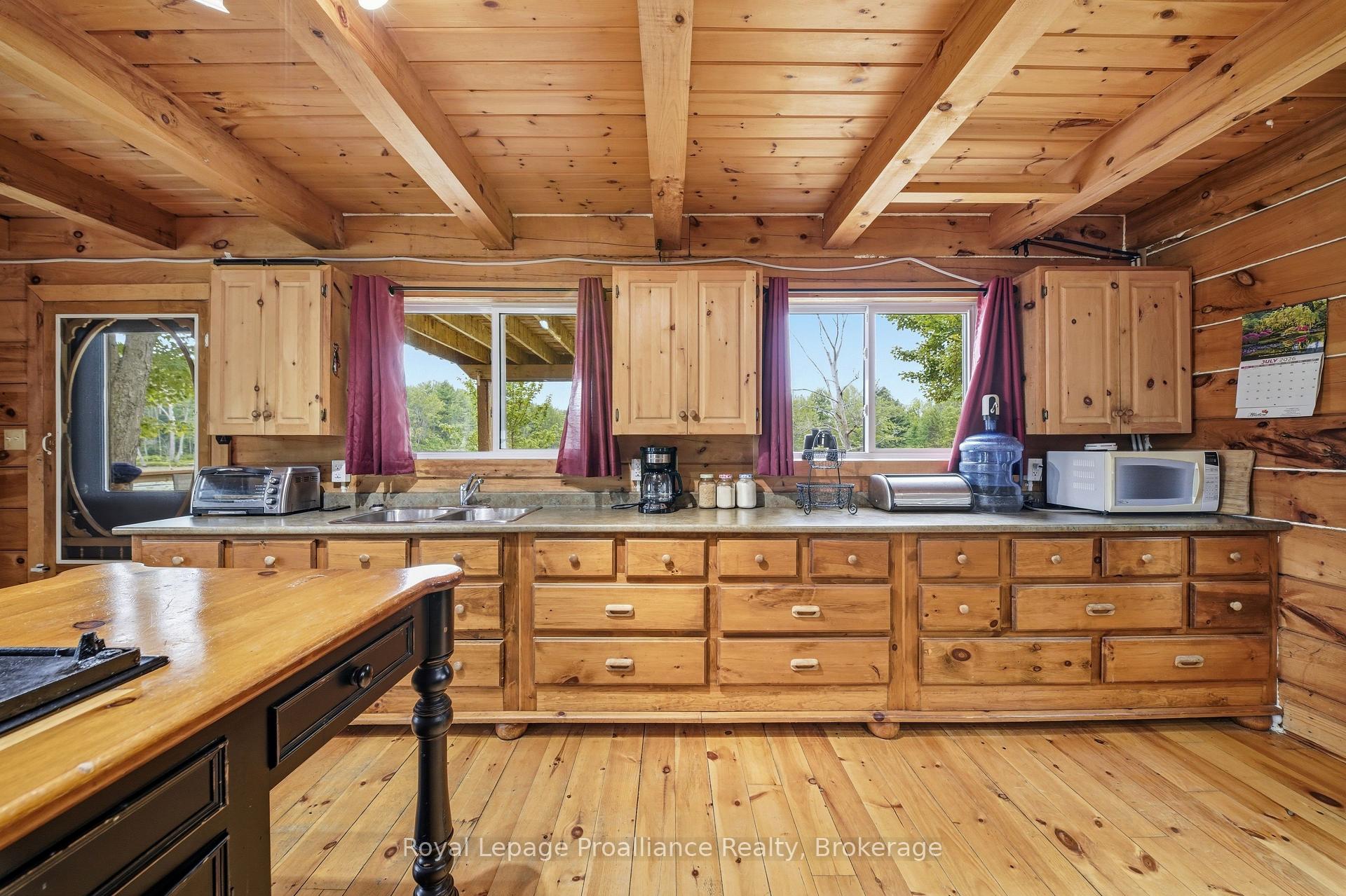 Photo 30 of 1519 Rockies Road, Tweed, Elzevir (Twp) — HOMEH