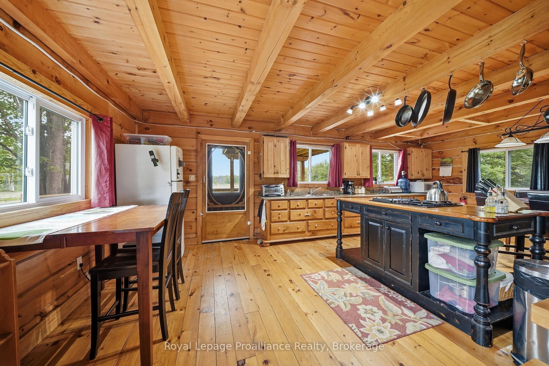 Photo 31 of 1519 Rockies Road, Tweed, Elzevir (Twp) — HOMEH