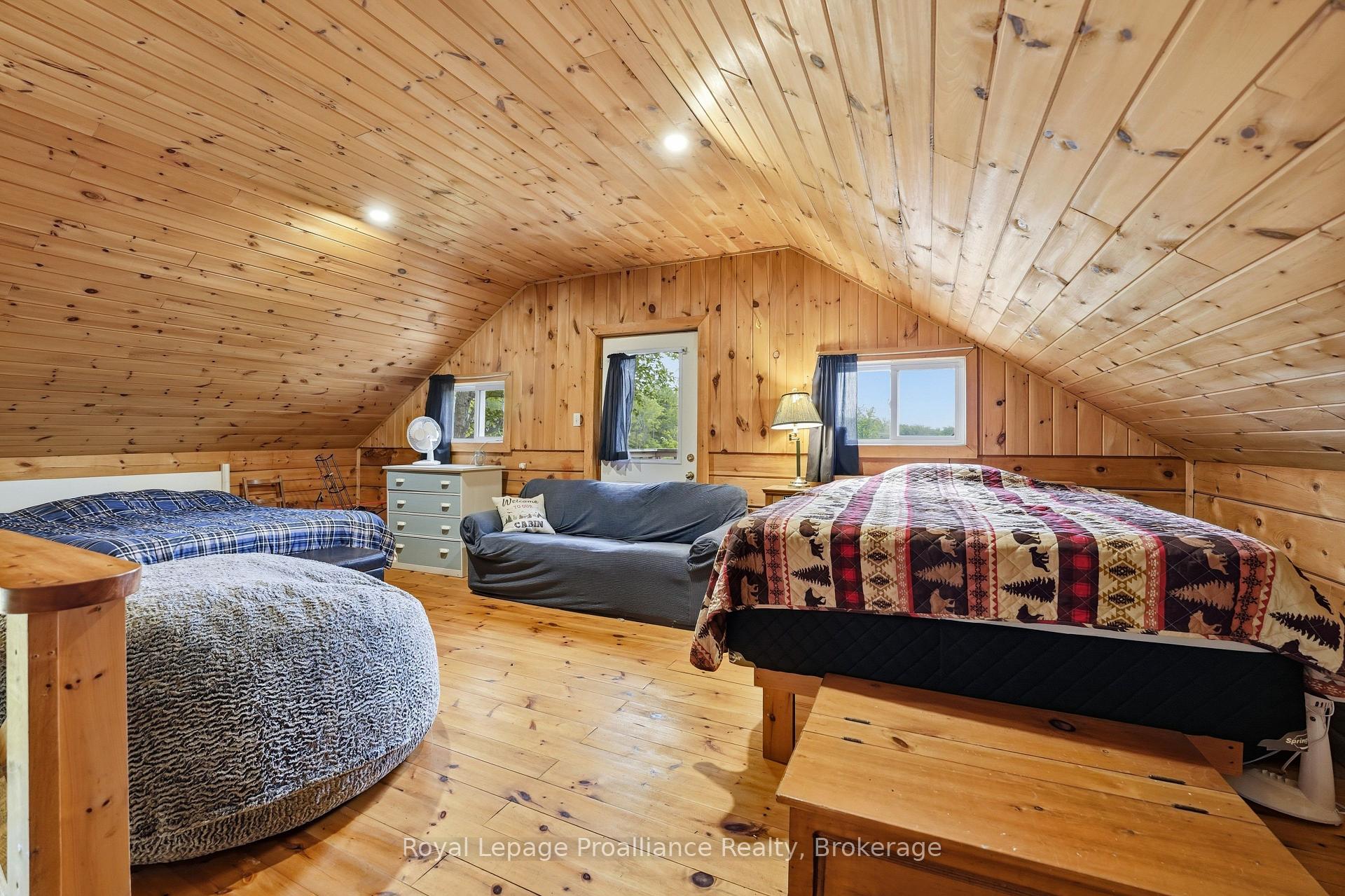 Photo 34 of 1519 Rockies Road, Tweed, Elzevir (Twp) — HOMEH