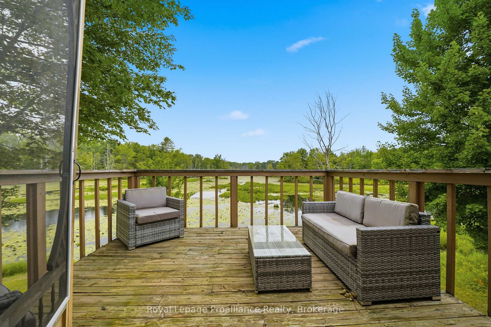 Photo 35 of 1519 Rockies Road, Tweed, Elzevir (Twp) — HOMEH