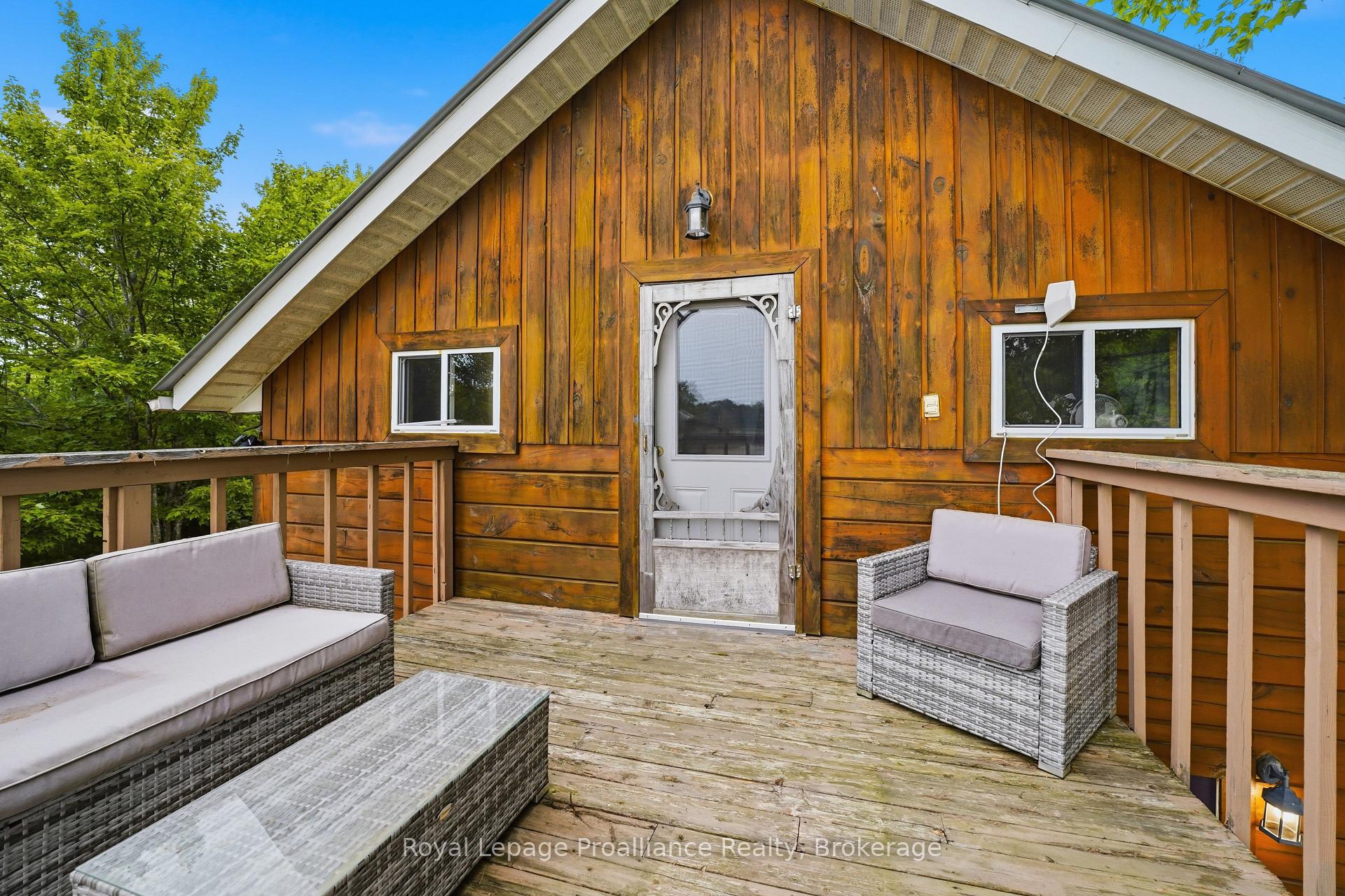 Photo 36 of 1519 Rockies Road, Tweed, Elzevir (Twp) — HOMEH