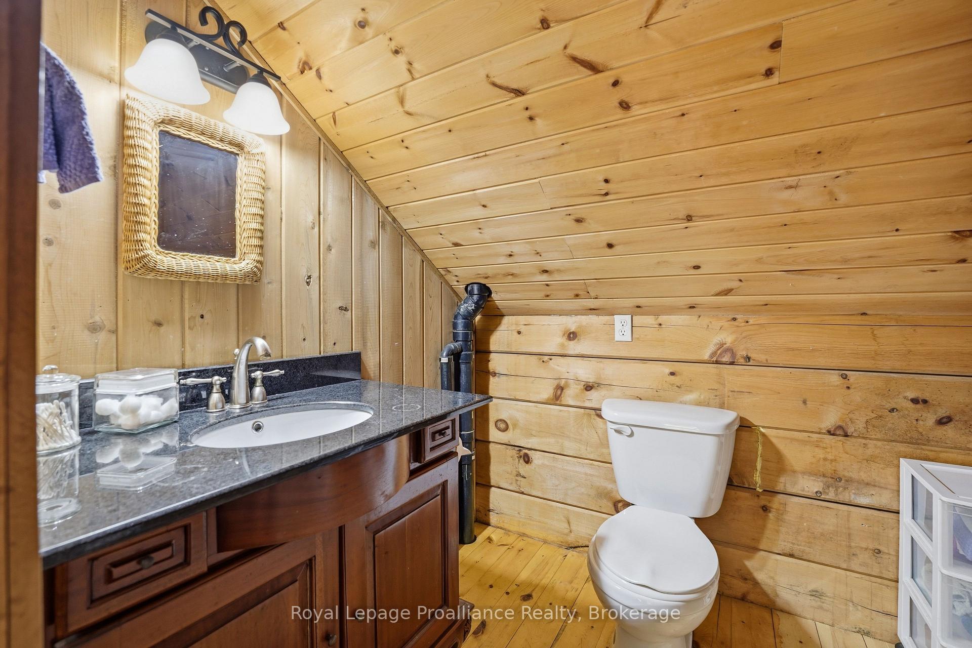 Photo 38 of 1519 Rockies Road, Tweed, Elzevir (Twp) — HOMEH