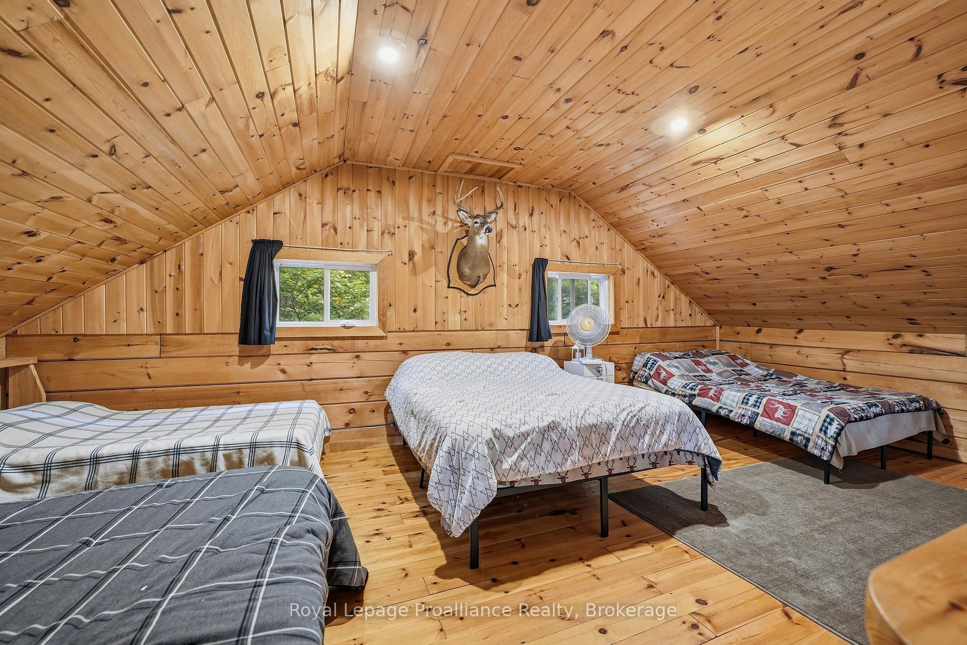 Photo 39 of 1519 Rockies Road, Tweed, Elzevir (Twp) — HOMEH