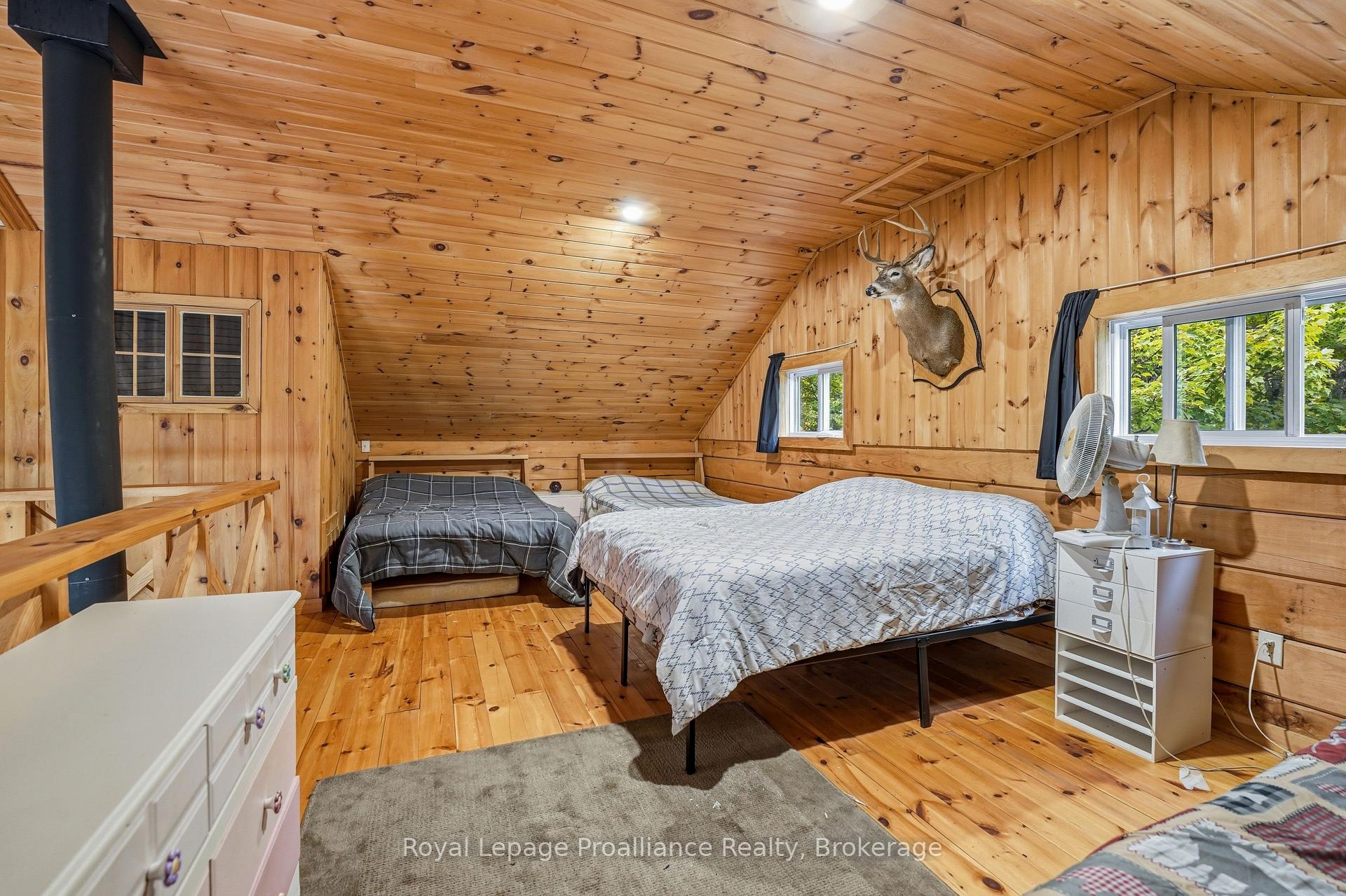 Photo 40 of 1519 Rockies Road, Tweed, Elzevir (Twp) — HOMEH