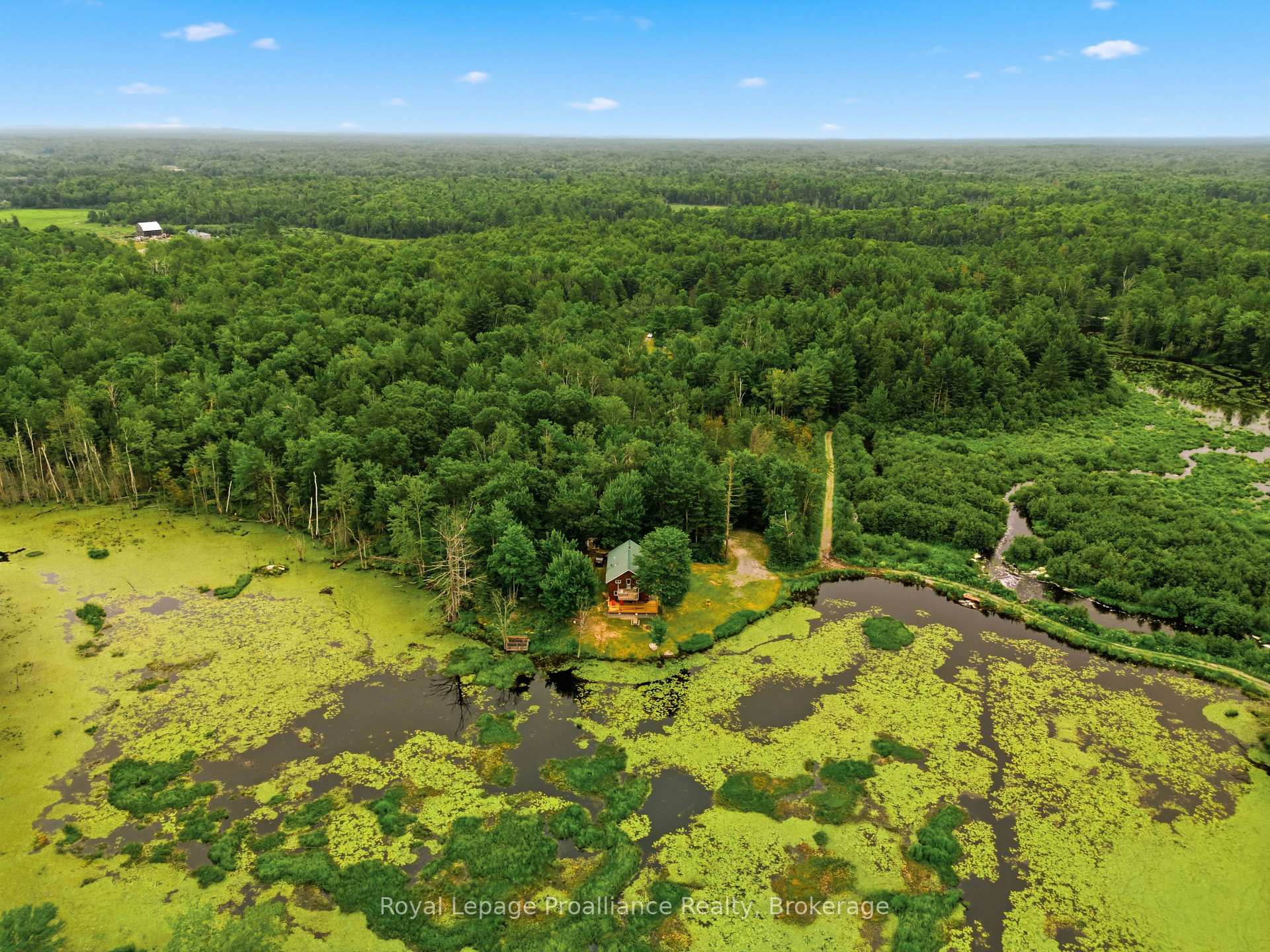 Photo 42 of 1519 Rockies Road, Tweed, Elzevir (Twp) — HOMEH