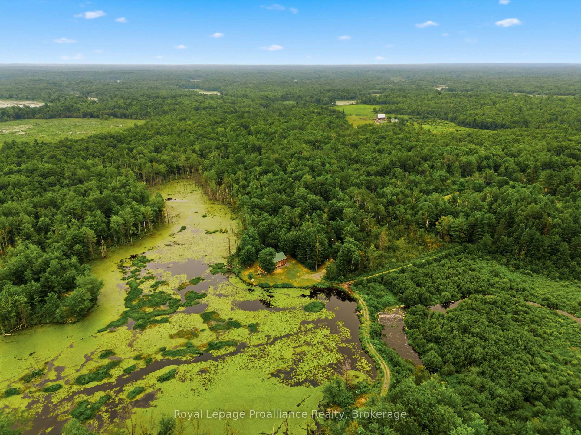 Photo 43 of 1519 Rockies Road, Tweed, Elzevir (Twp) — HOMEH