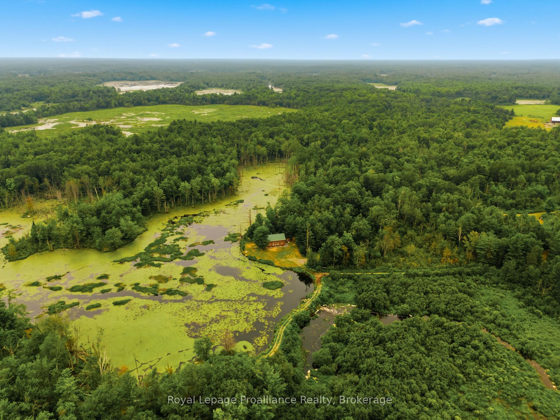 Photo 44 of 1519 Rockies Road, Tweed, Elzevir (Twp) — HOMEH
