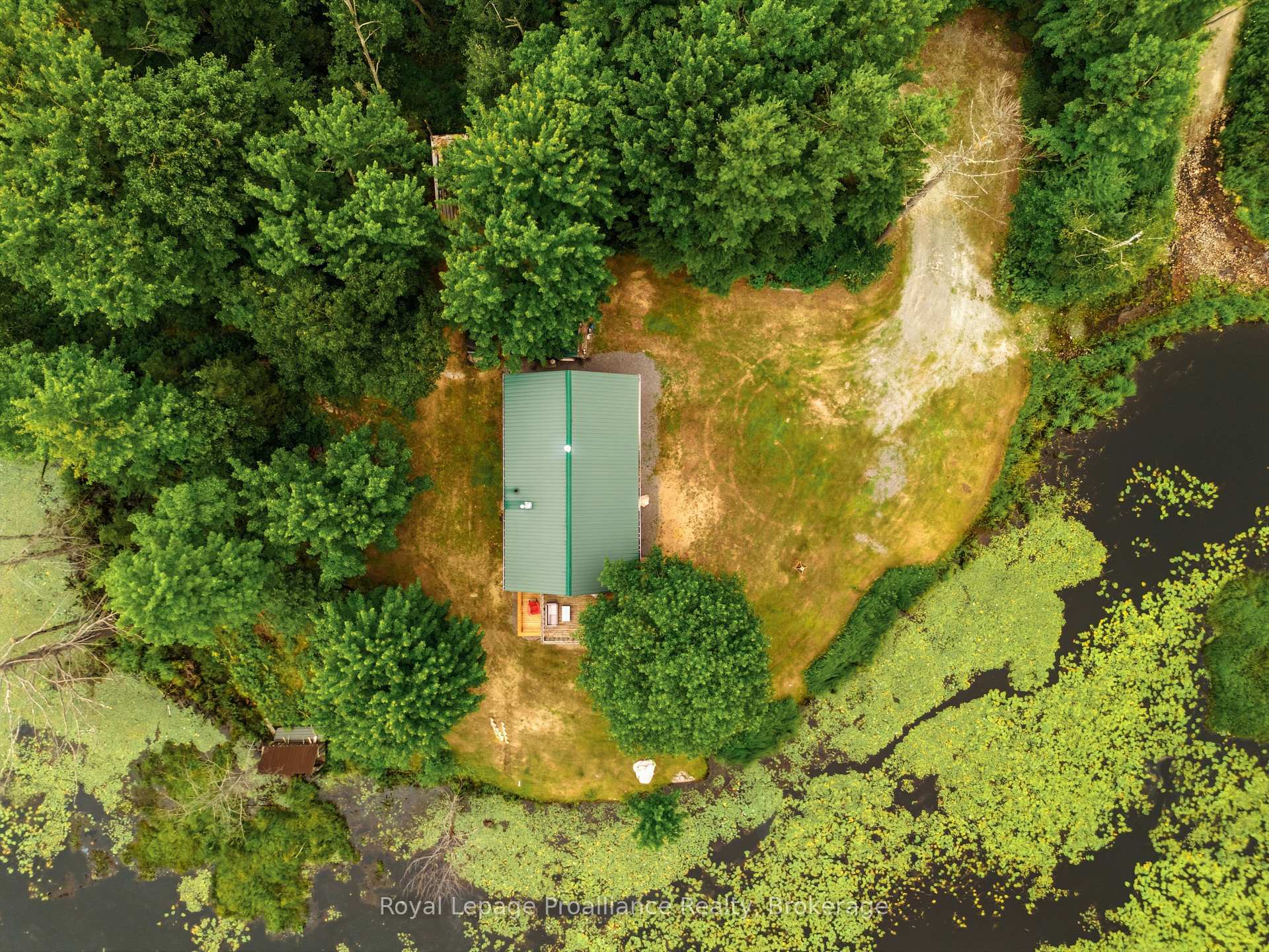 Photo 47 of 1519 Rockies Road, Tweed, Elzevir (Twp) — HOMEH